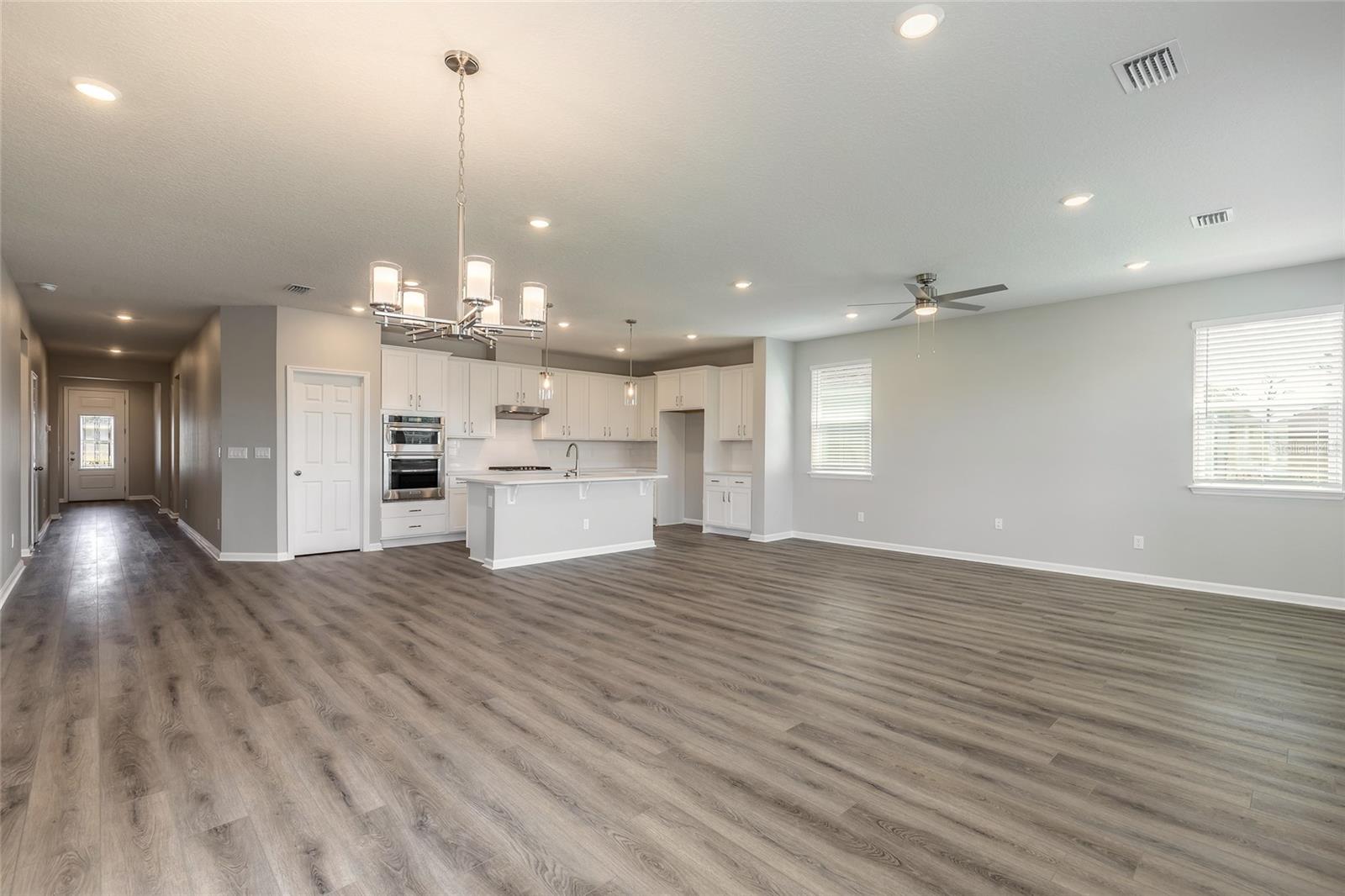 89 SIGNET CIR, FLAGLER BEACH, FL, 32136