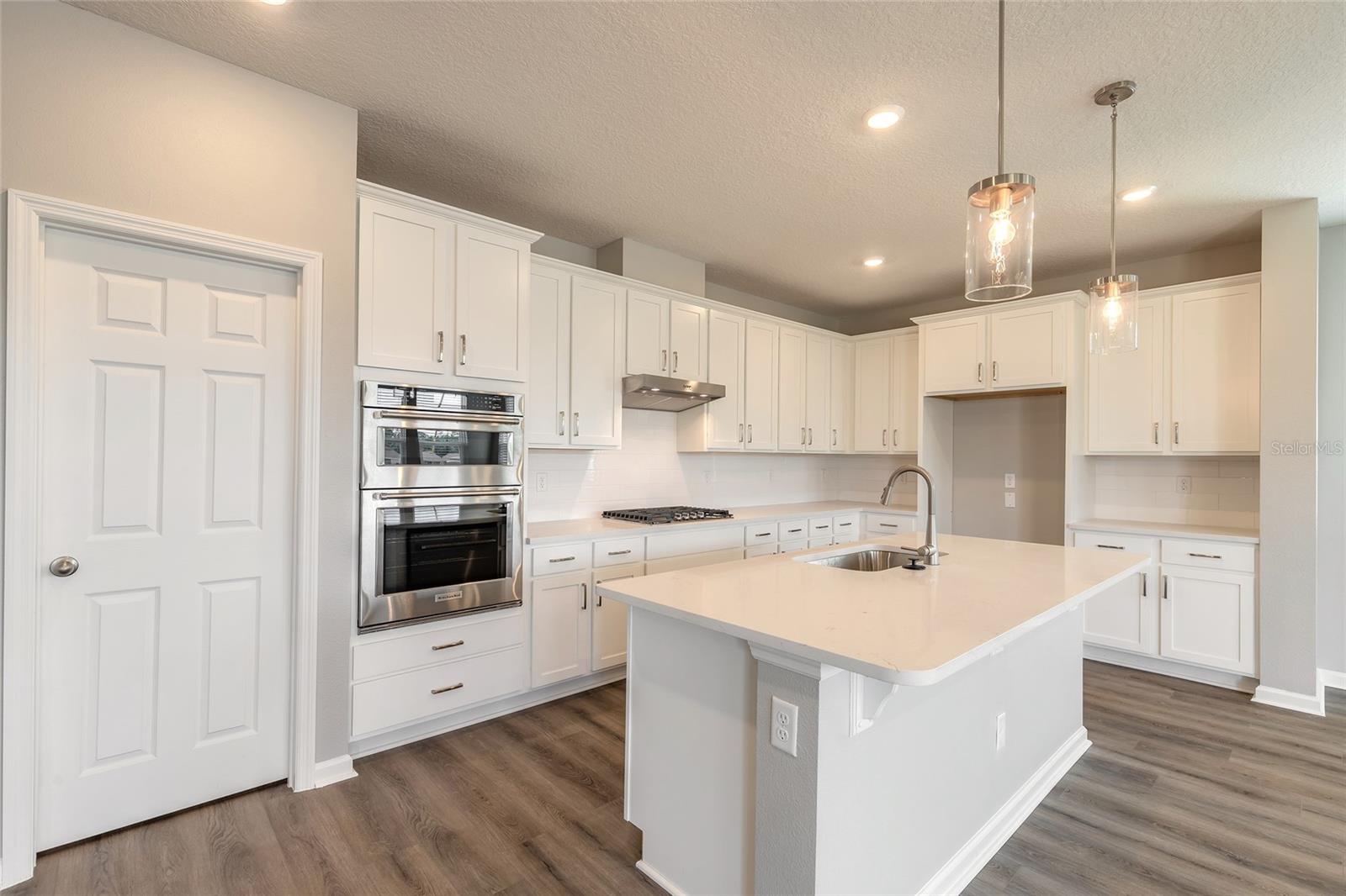 89 SIGNET CIR, FLAGLER BEACH, FL, 32136