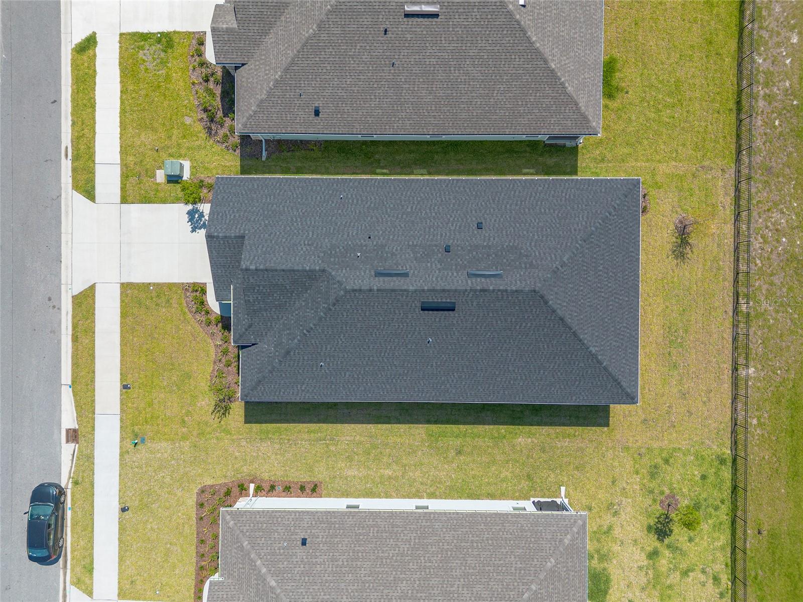 89 SIGNET CIR, FLAGLER BEACH, FL, 32136