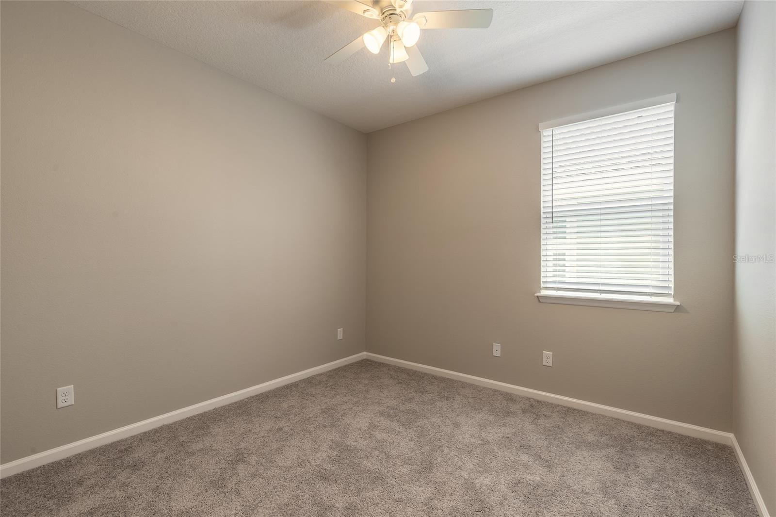 89 SIGNET CIR, FLAGLER BEACH, FL, 32136