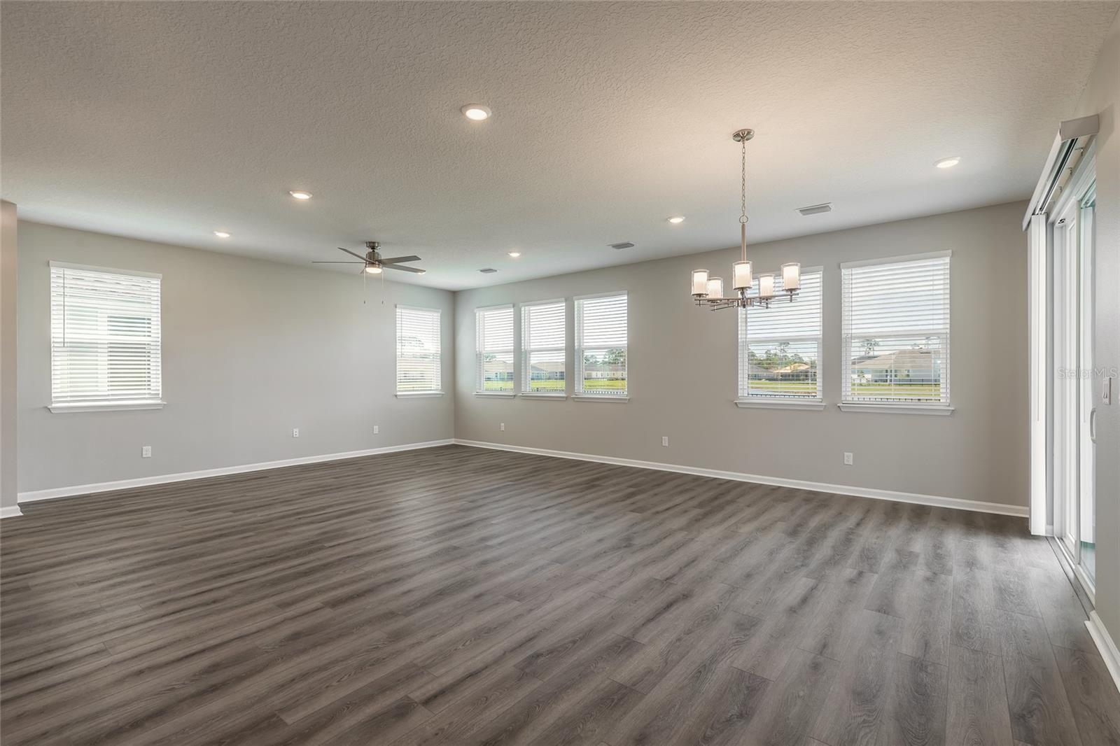 89 SIGNET CIR, FLAGLER BEACH, FL, 32136