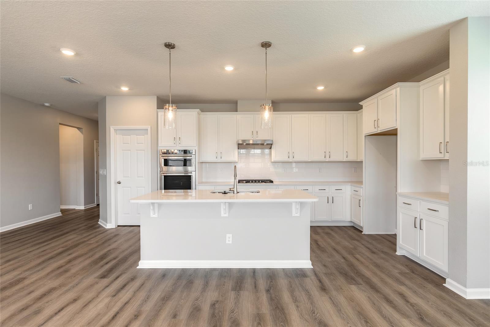 89 SIGNET CIR, FLAGLER BEACH, FL, 32136