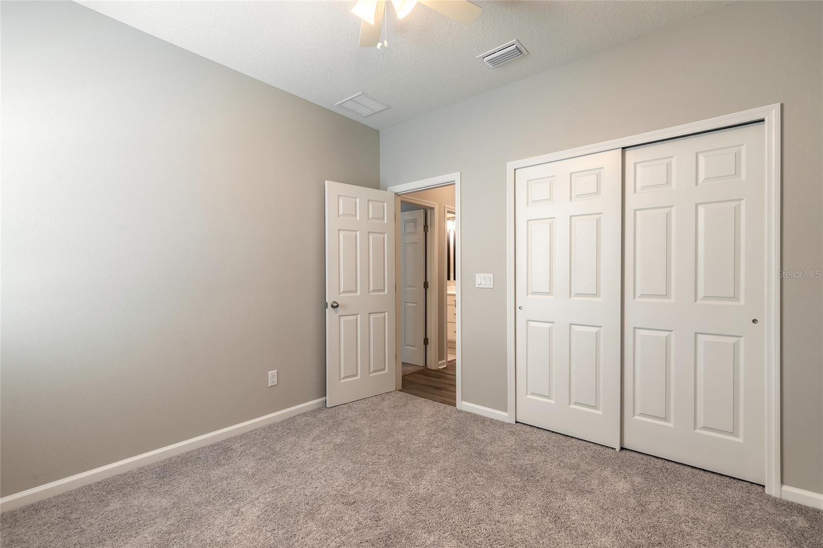 89 SIGNET CIR, FLAGLER BEACH, FL, 32136