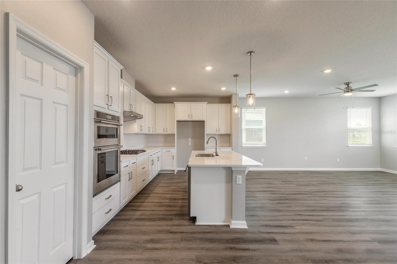 89 SIGNET CIR, FLAGLER BEACH, FL, 32136