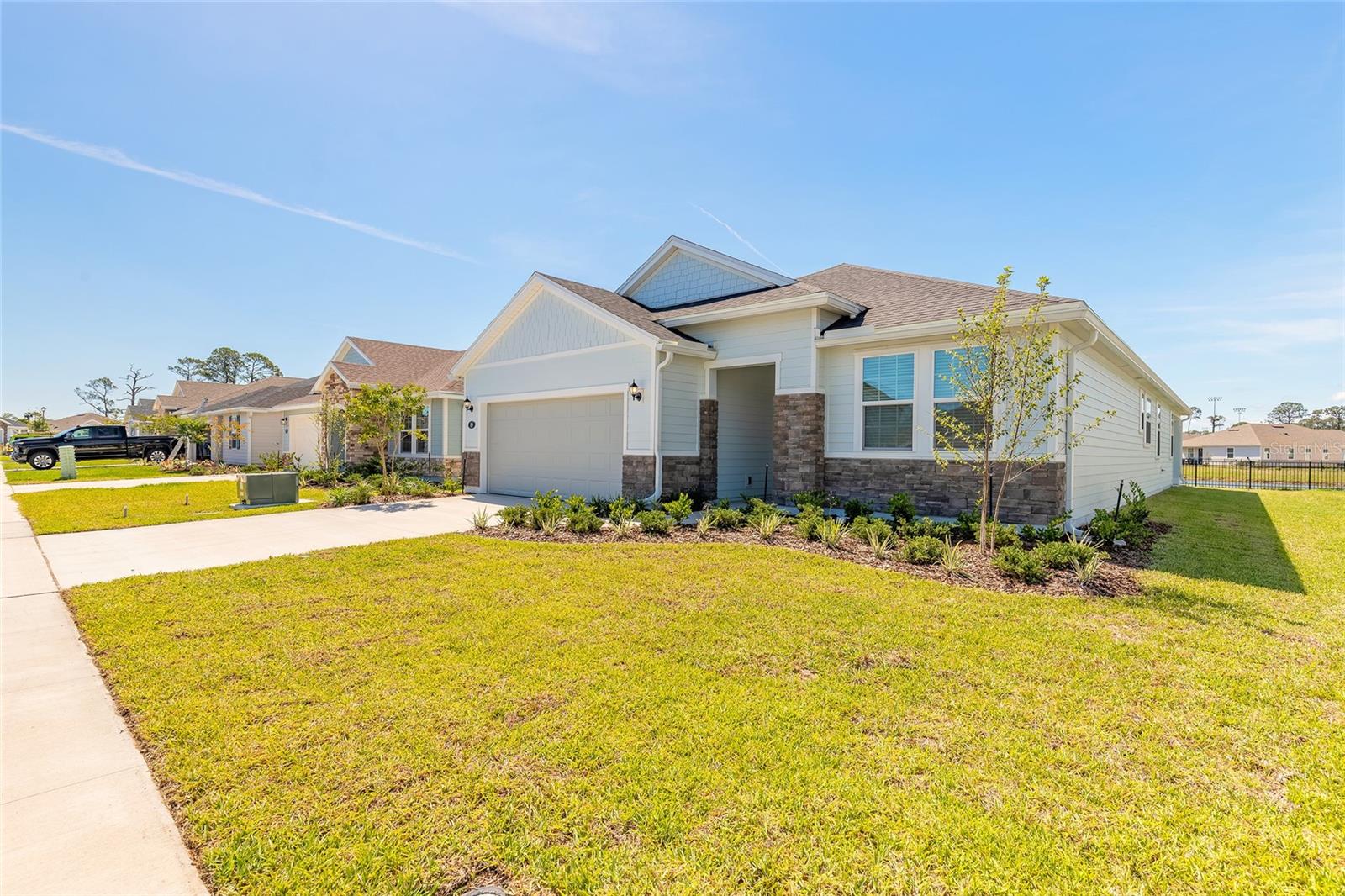 89 SIGNET CIR, FLAGLER BEACH, FL, 32136