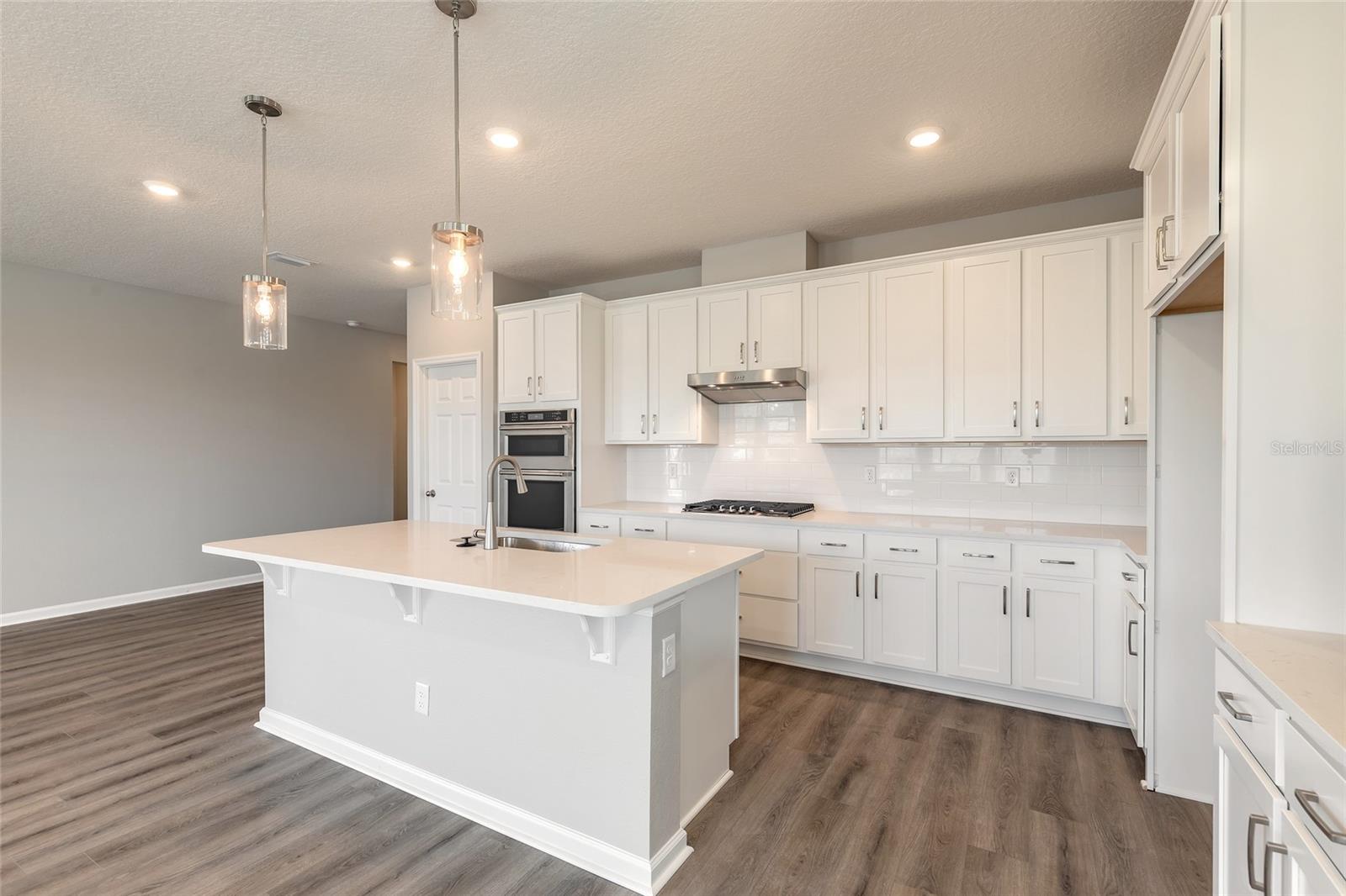 89 SIGNET CIR, FLAGLER BEACH, FL, 32136