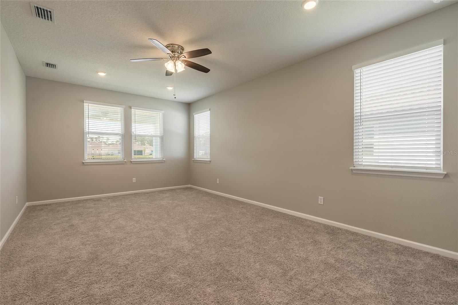 89 SIGNET CIR, FLAGLER BEACH, FL, 32136