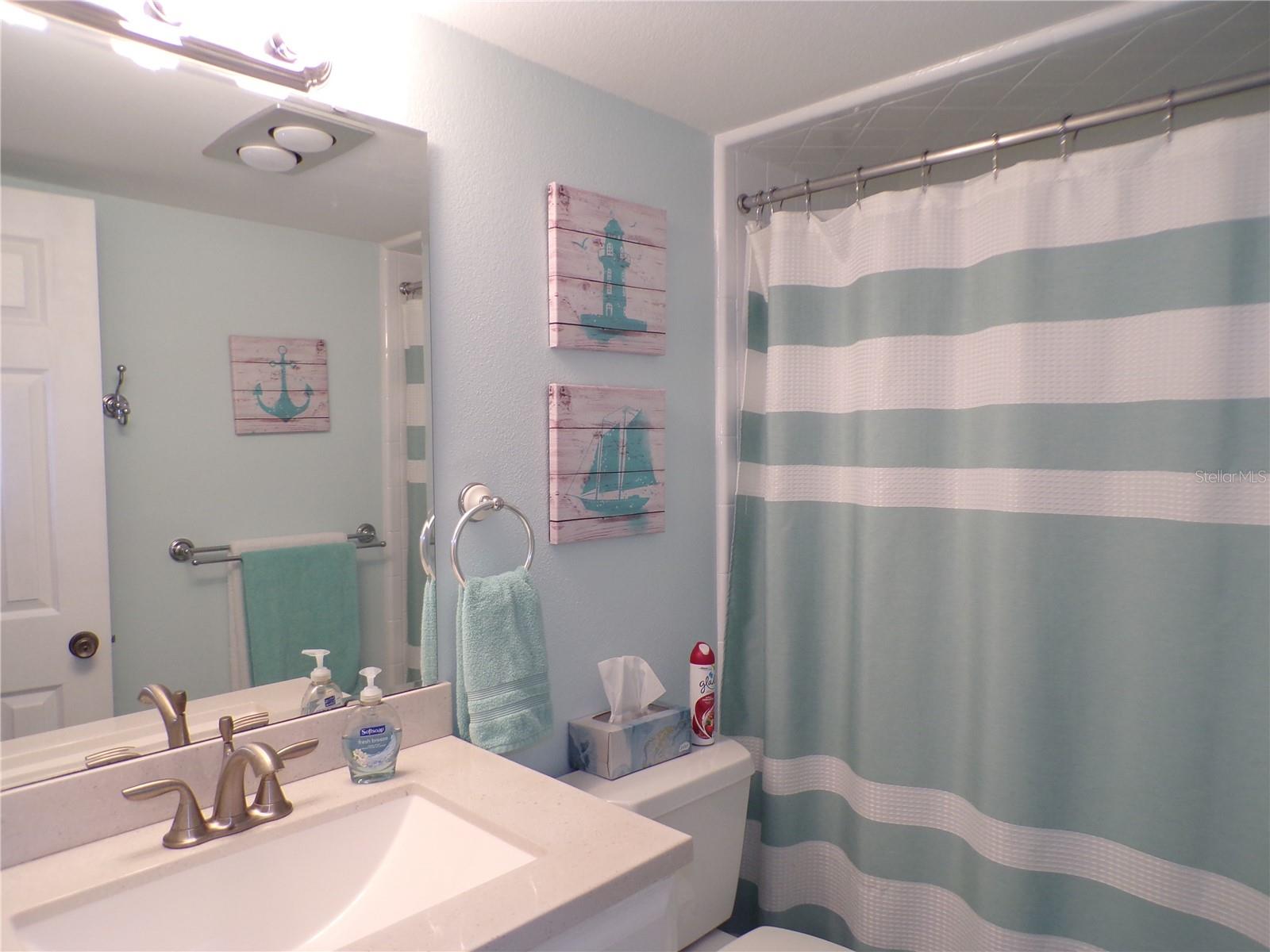 311 GARVIN ST #407A, PUNTA GORDA, FL, 33950