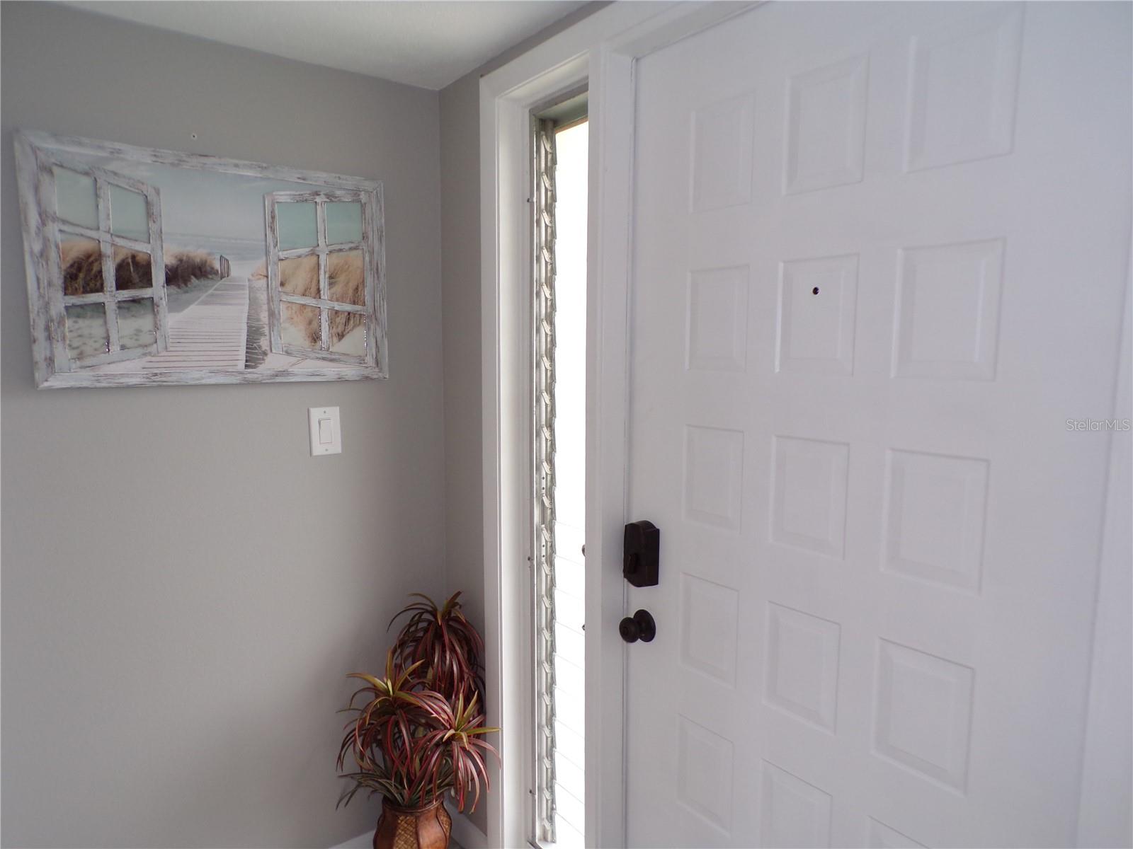 311 GARVIN ST #407A, PUNTA GORDA, FL, 33950