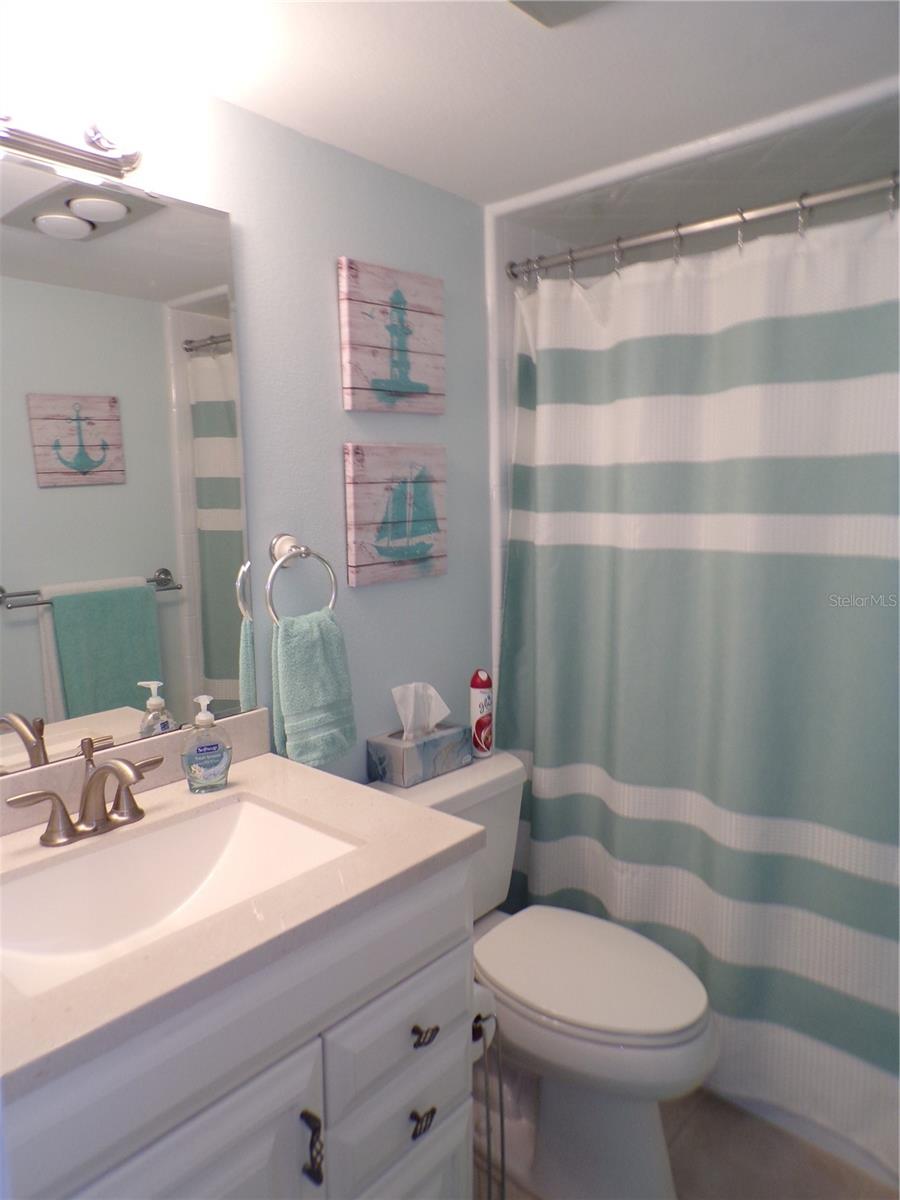 311 GARVIN ST #407A, PUNTA GORDA, FL, 33950