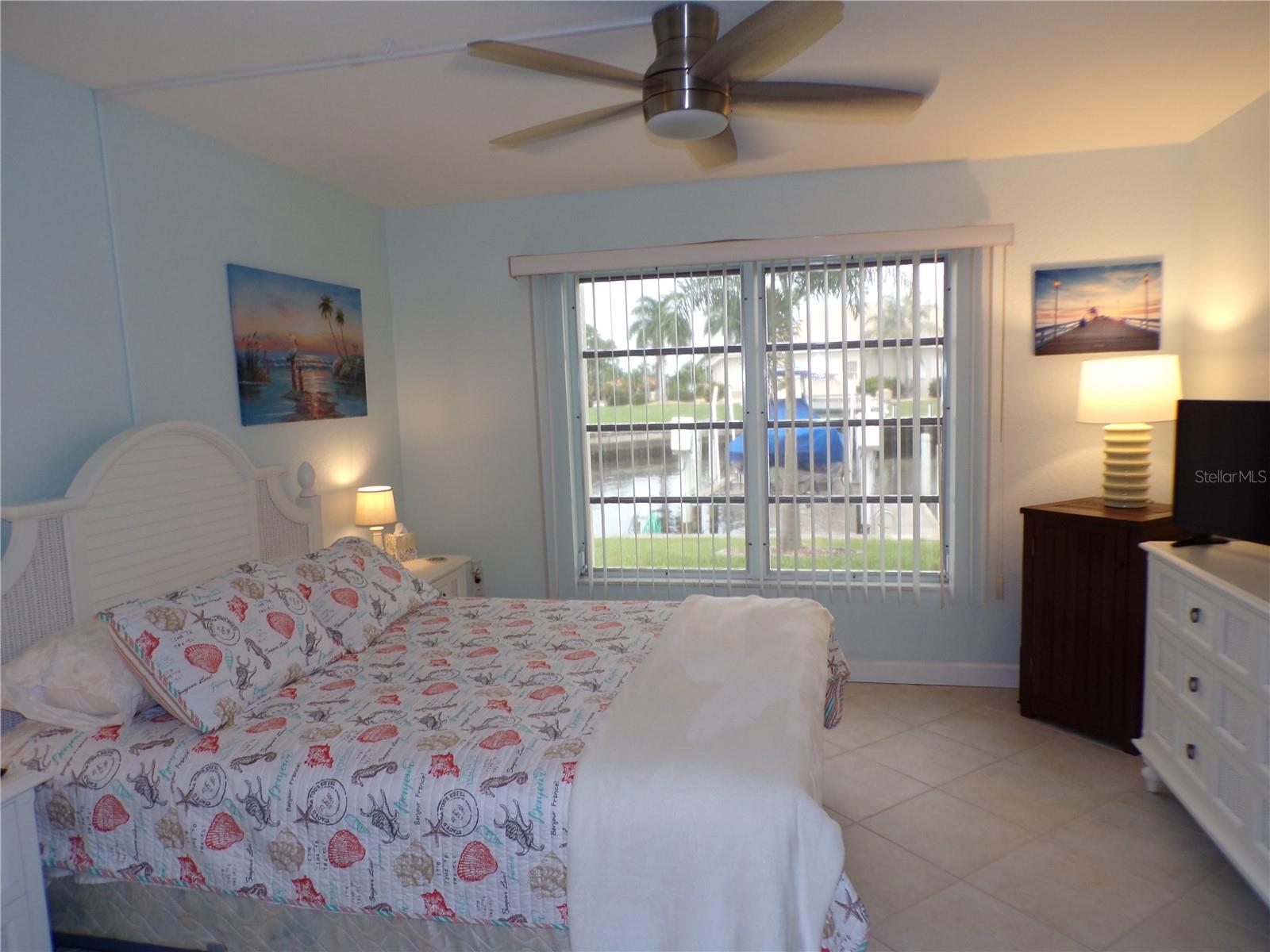 311 GARVIN ST #407A, PUNTA GORDA, FL, 33950