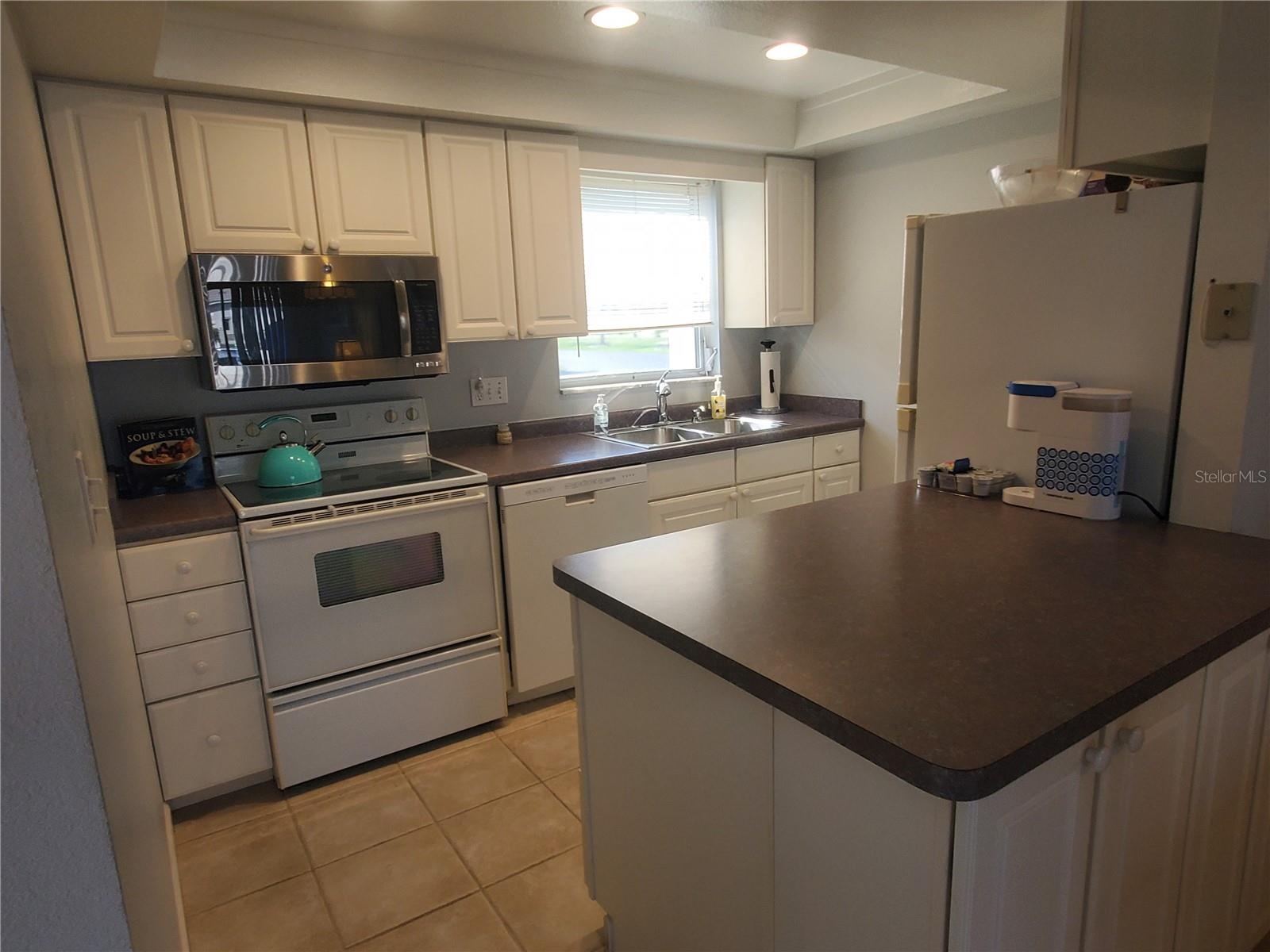 311 GARVIN ST #407A, PUNTA GORDA, FL, 33950