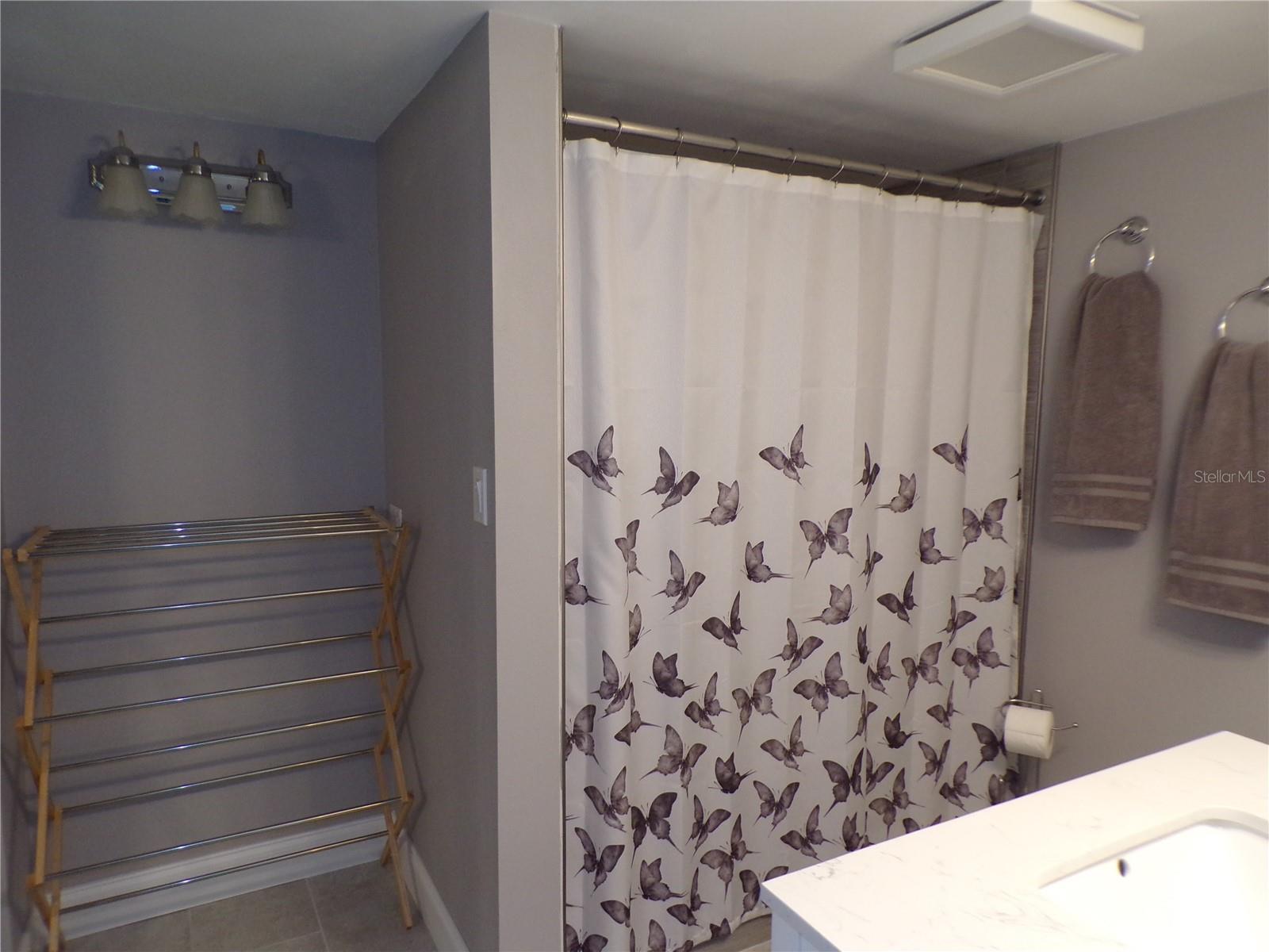 311 GARVIN ST #407A, PUNTA GORDA, FL, 33950