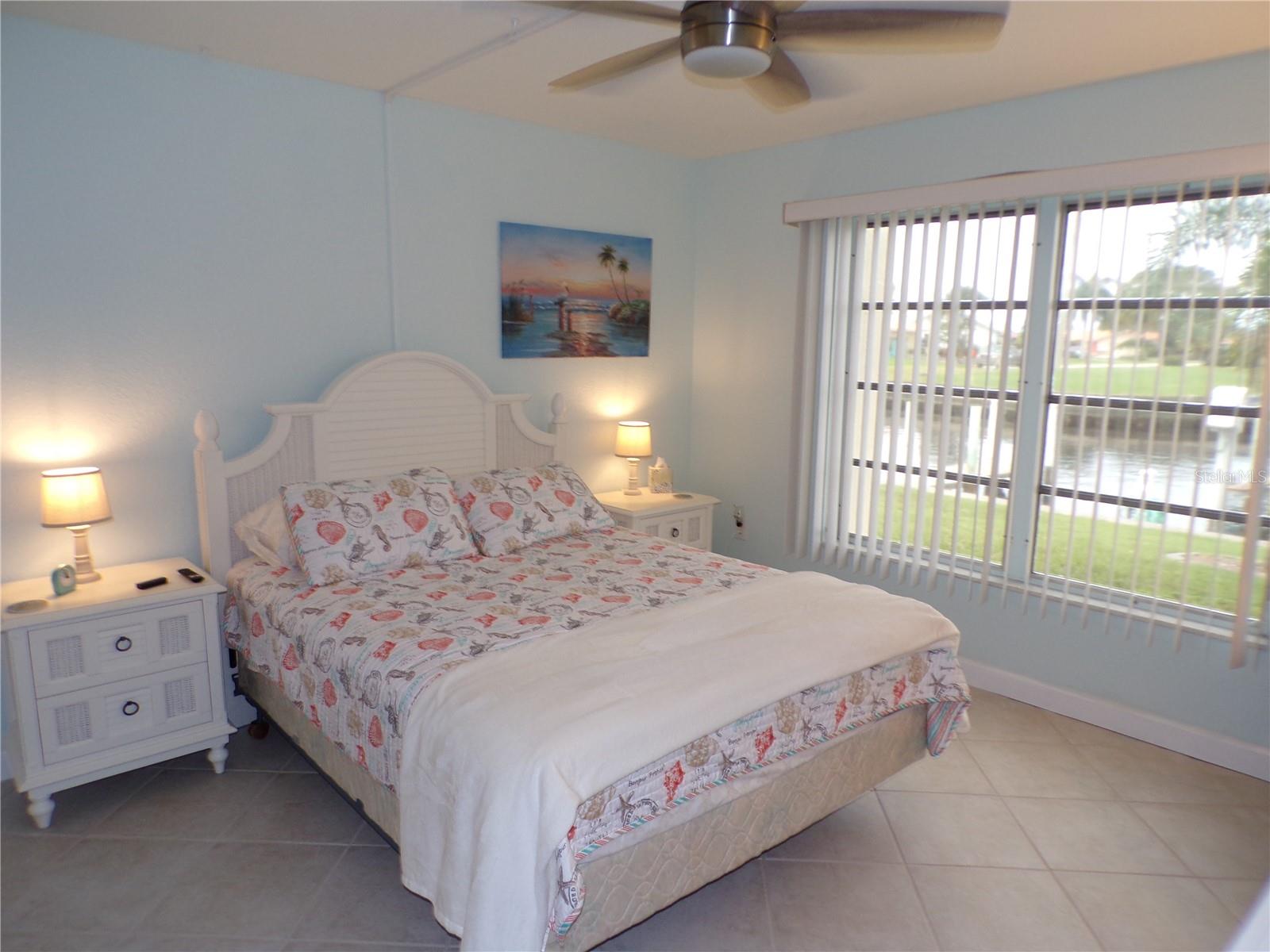 311 GARVIN ST #407A, PUNTA GORDA, FL, 33950
