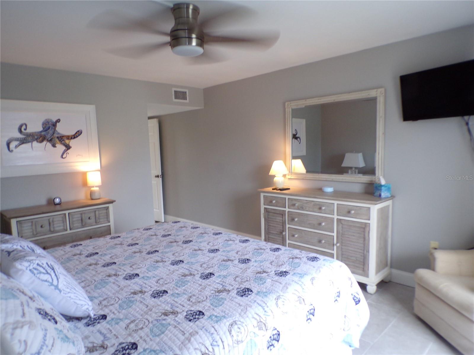 311 GARVIN ST #407A, PUNTA GORDA, FL, 33950