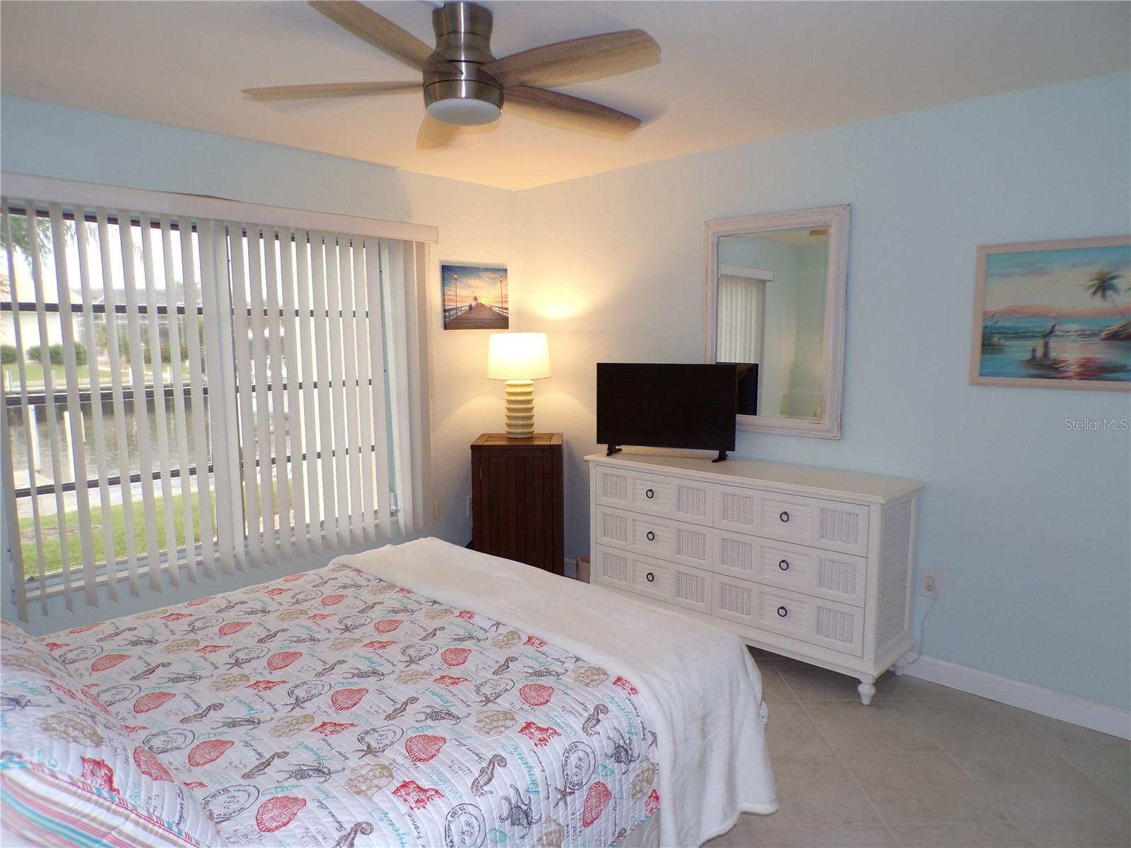 311 GARVIN ST #407A, PUNTA GORDA, FL, 33950
