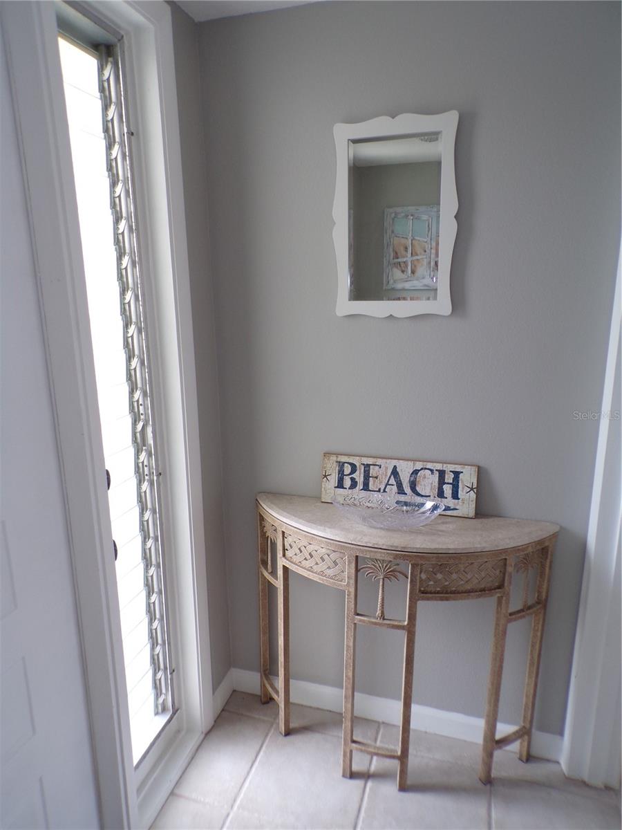 311 GARVIN ST #407A, PUNTA GORDA, FL, 33950