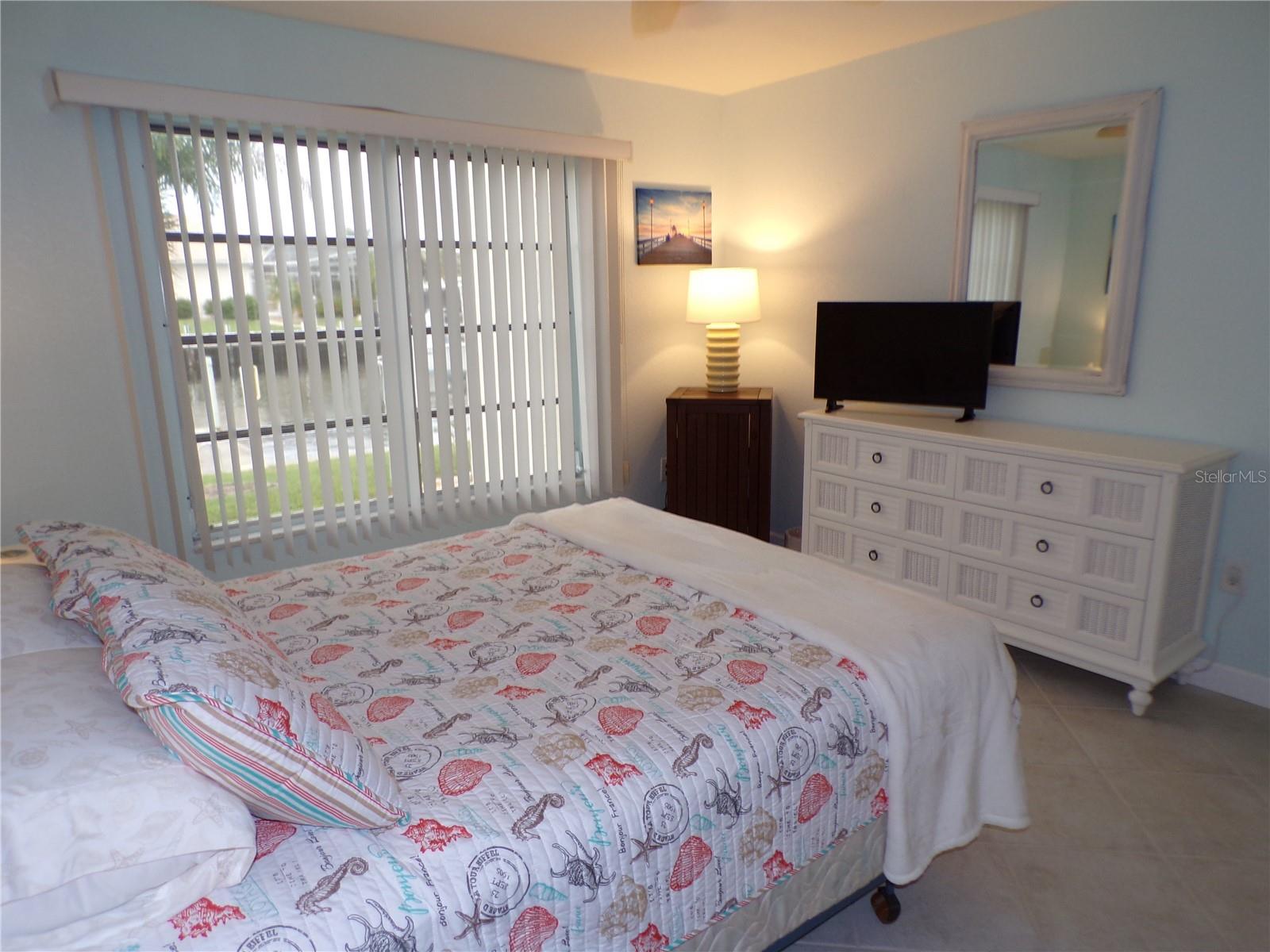 311 GARVIN ST #407A, PUNTA GORDA, FL, 33950