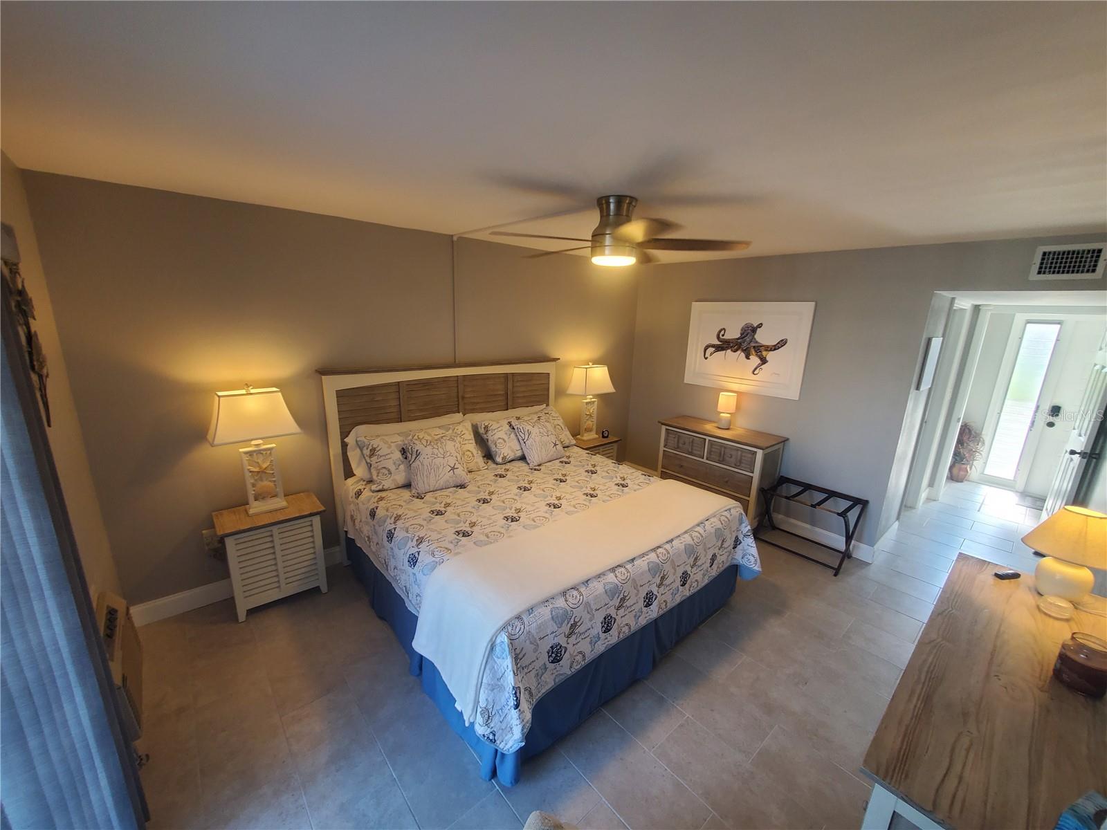 311 GARVIN ST #407A, PUNTA GORDA, FL, 33950