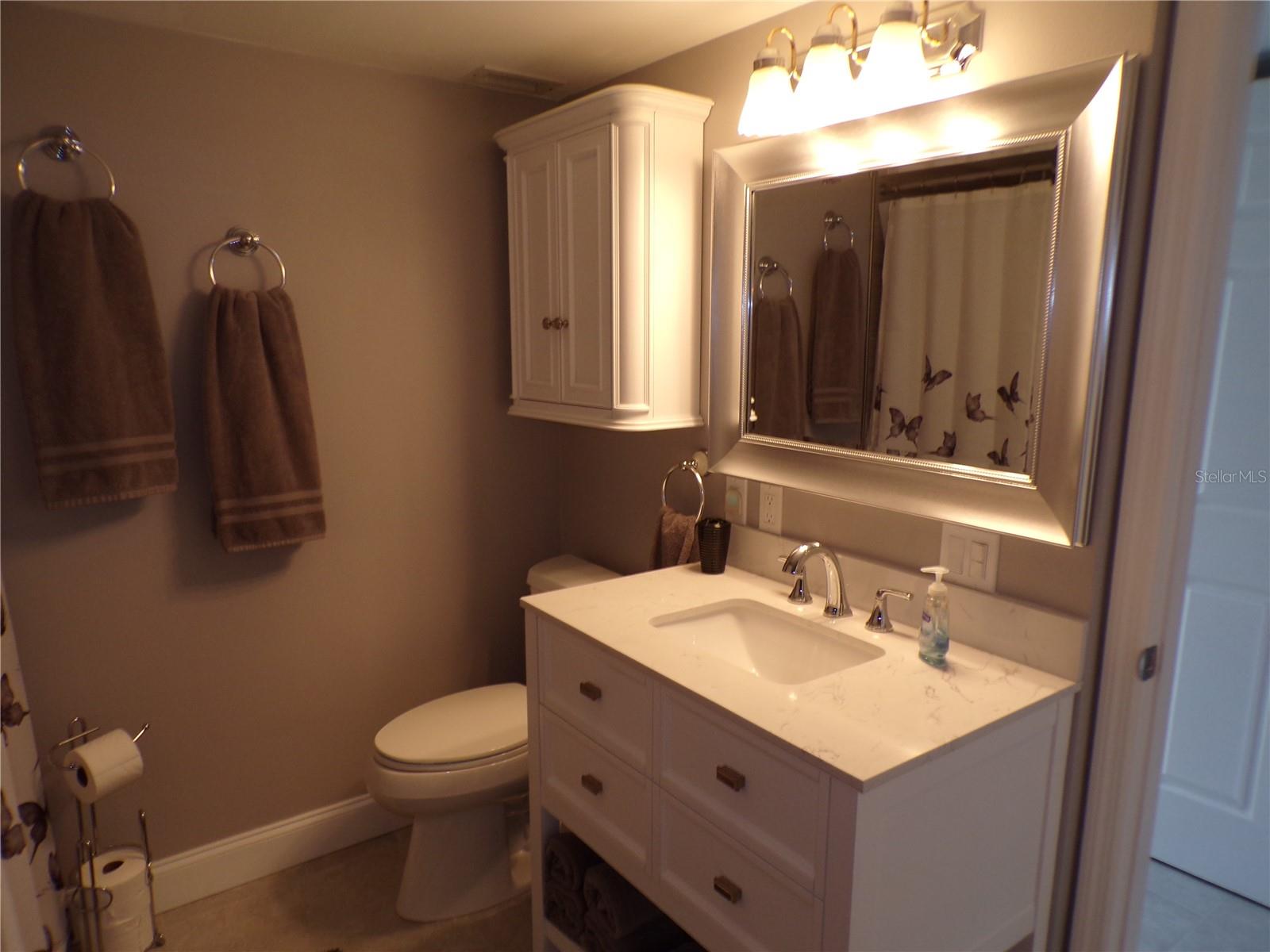 311 GARVIN ST #407A, PUNTA GORDA, FL, 33950