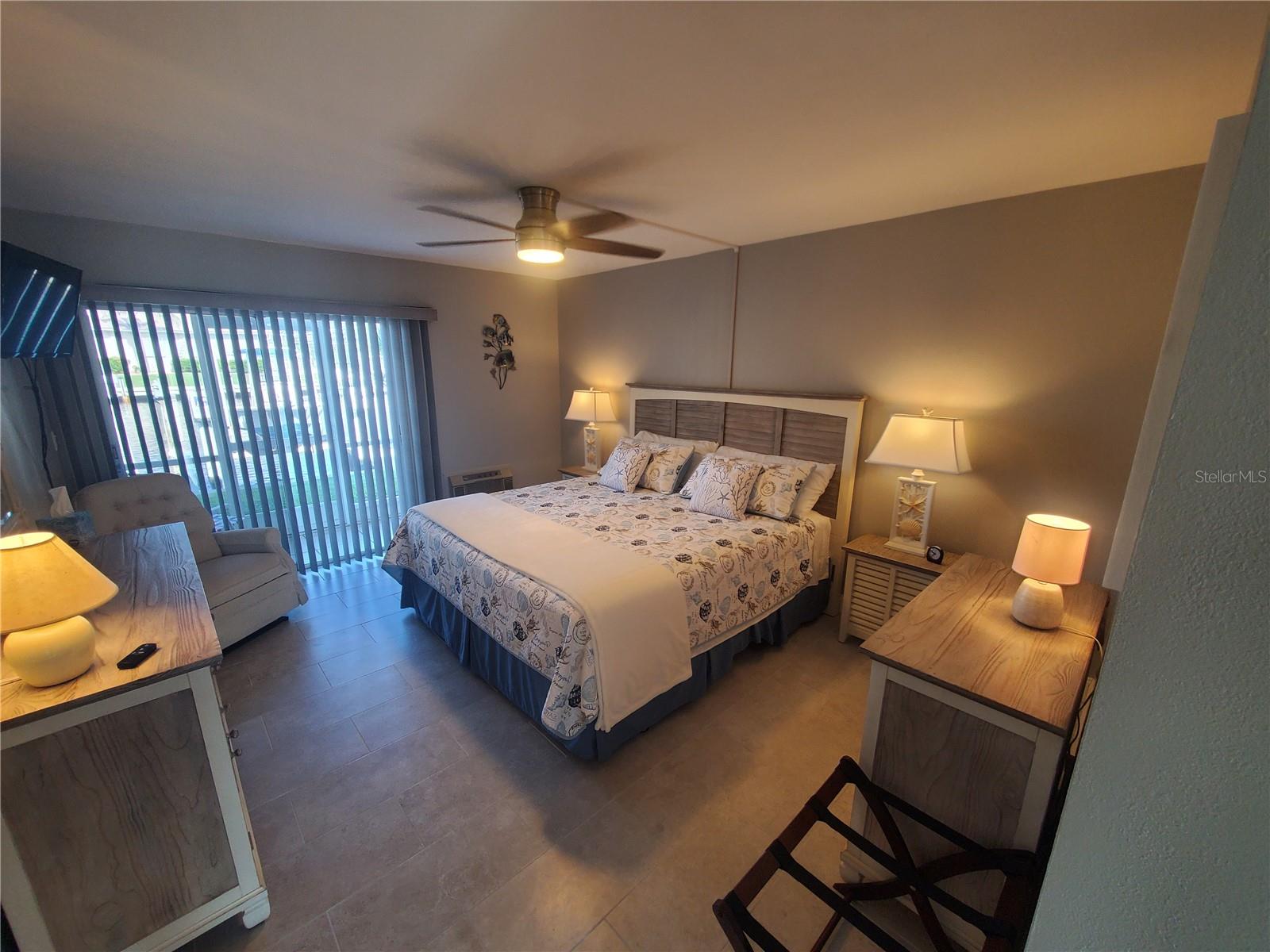 311 GARVIN ST #407A, PUNTA GORDA, FL, 33950