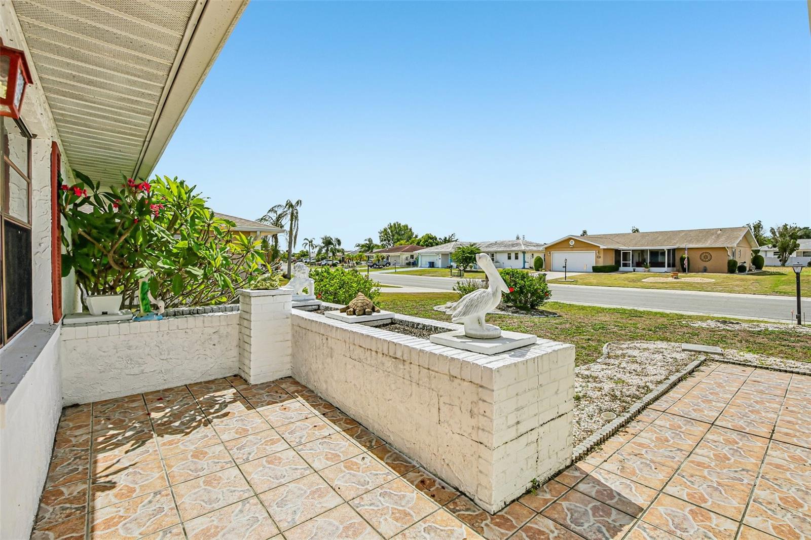647 FORT DUQUESNA DR, SUN CITY CENTER, FL, 33573