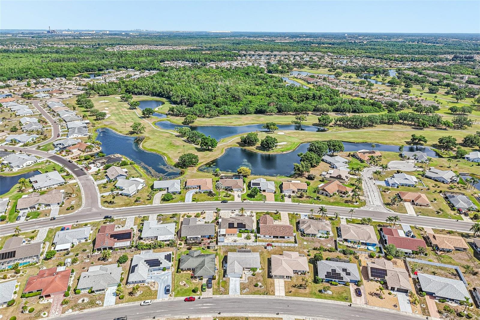 647 FORT DUQUESNA DR, SUN CITY CENTER, FL, 33573