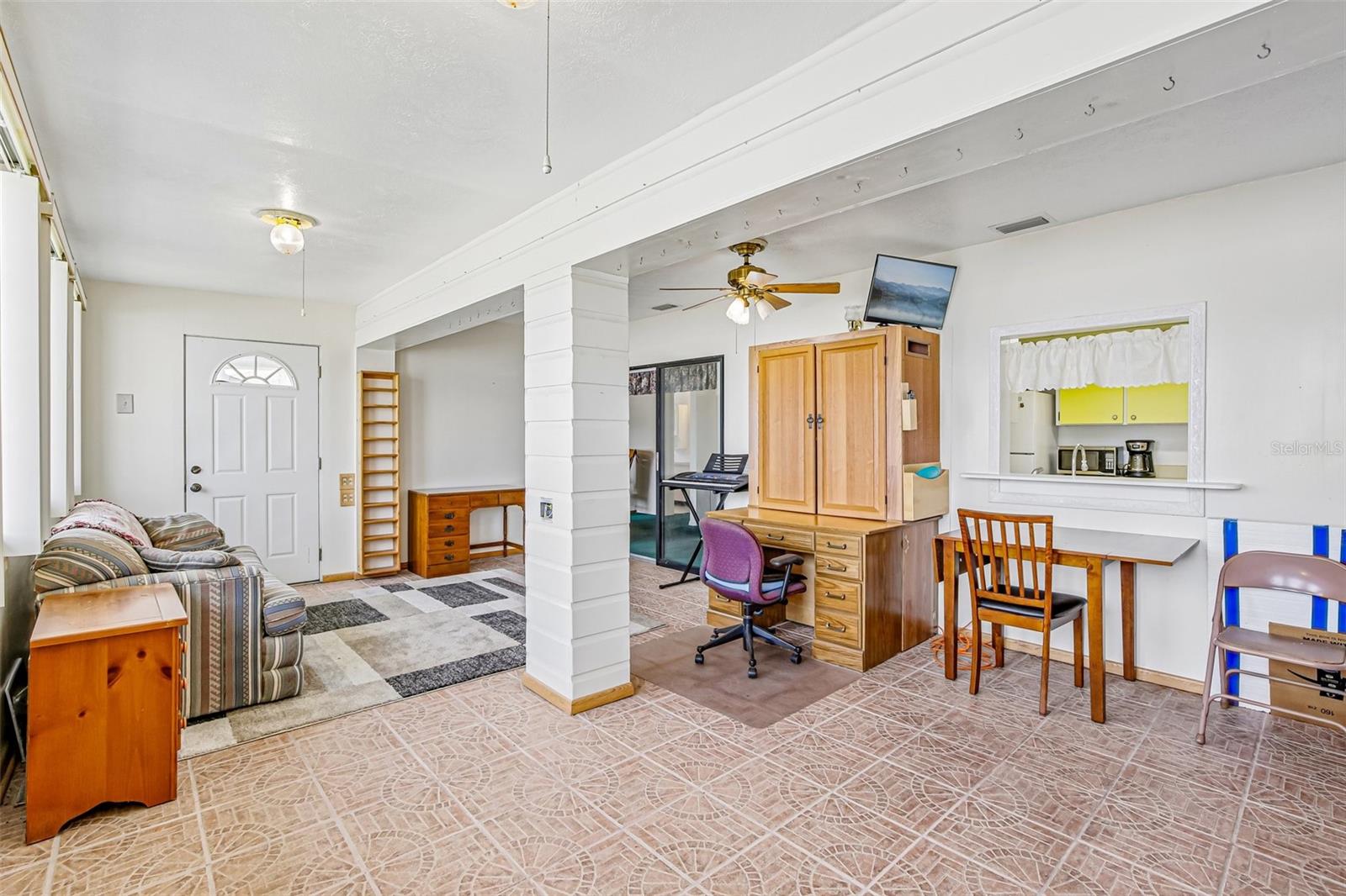 647 FORT DUQUESNA DR, SUN CITY CENTER, FL, 33573