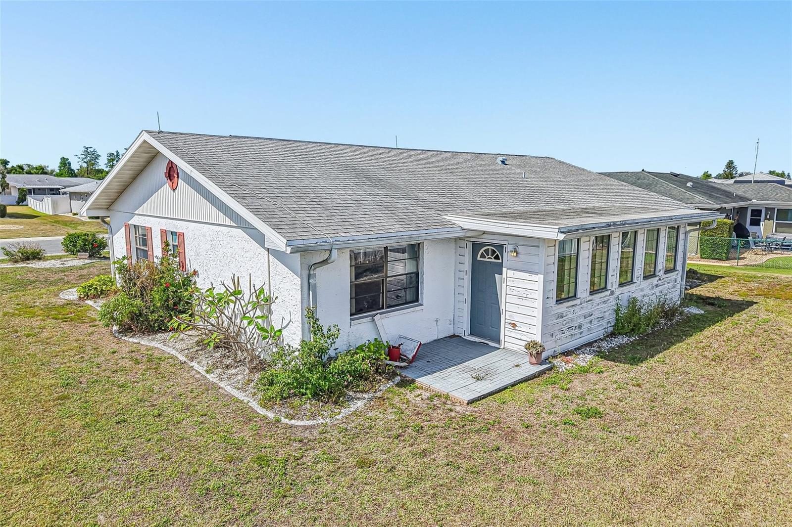 647 FORT DUQUESNA DR, SUN CITY CENTER, FL, 33573