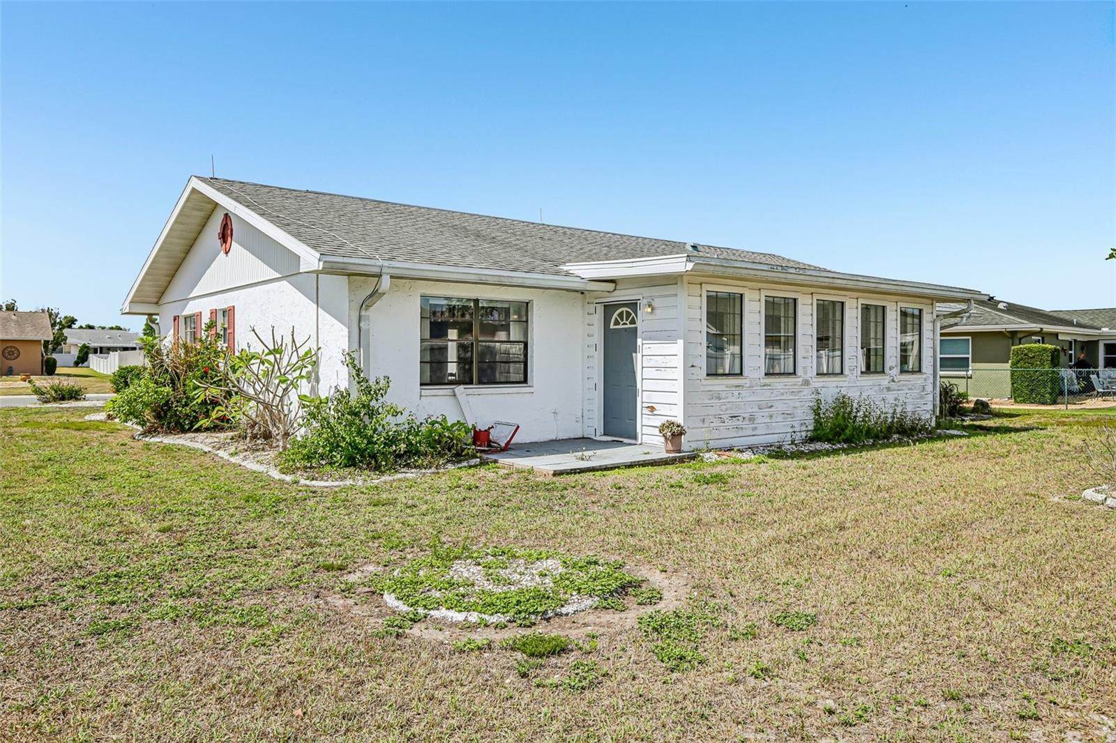 647 FORT DUQUESNA DR, SUN CITY CENTER, FL, 33573