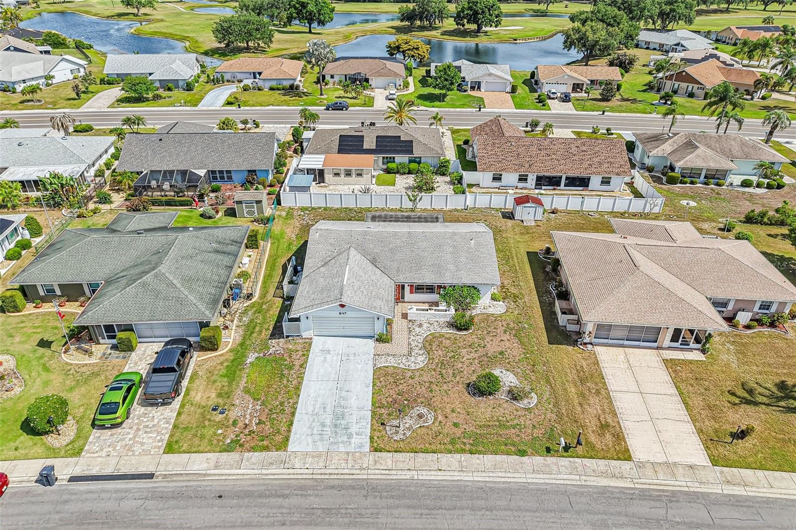 647 FORT DUQUESNA DR, SUN CITY CENTER, FL, 33573