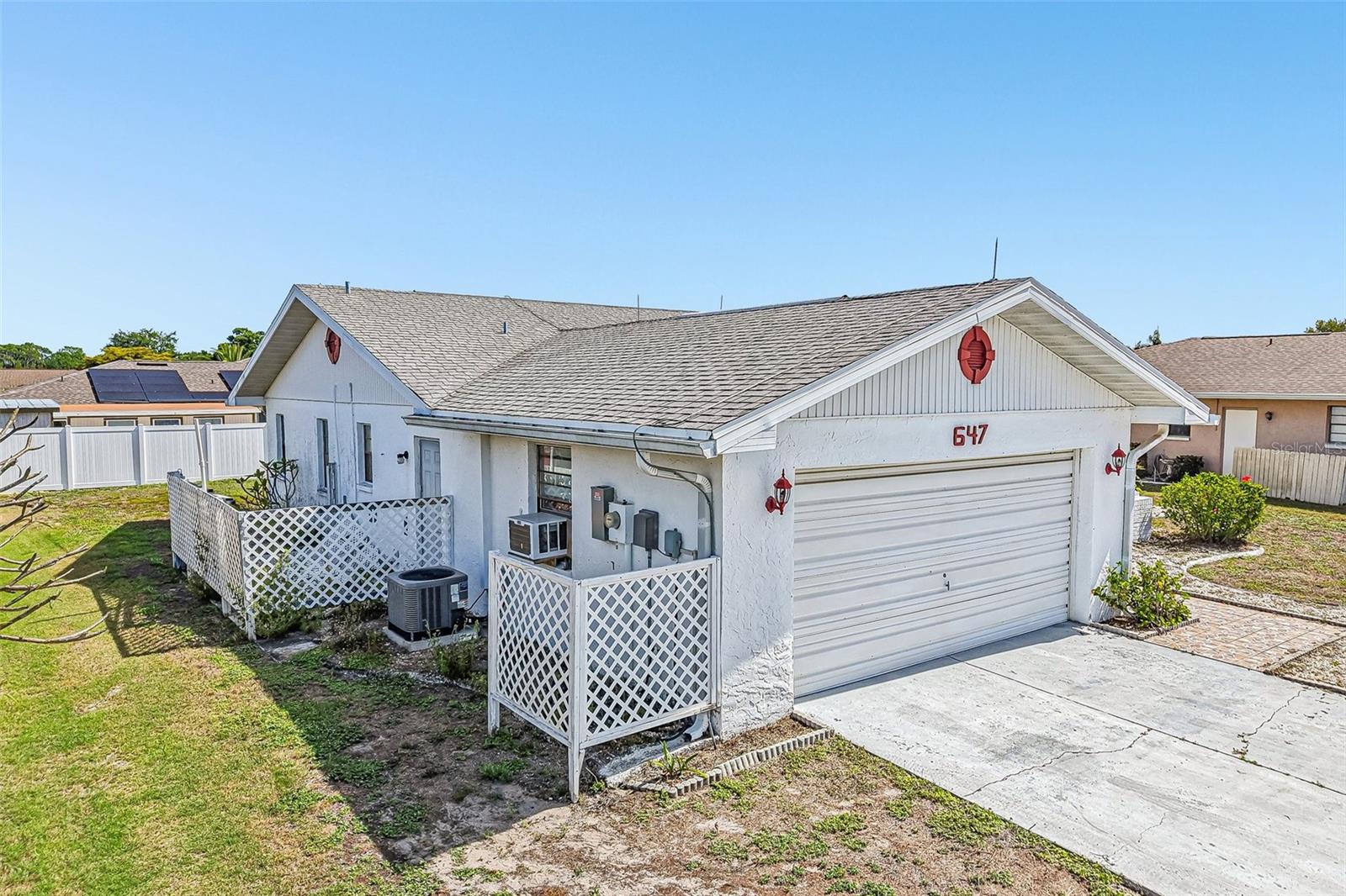 647 FORT DUQUESNA DR, SUN CITY CENTER, FL, 33573