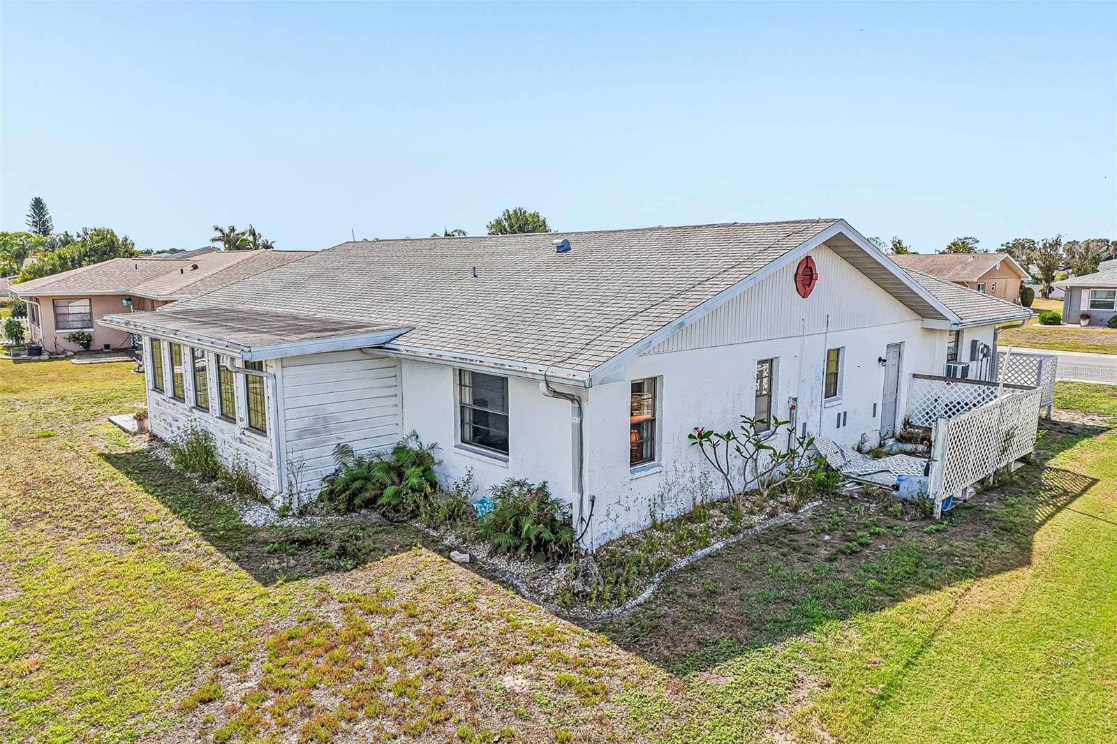 647 FORT DUQUESNA DR, SUN CITY CENTER, FL, 33573