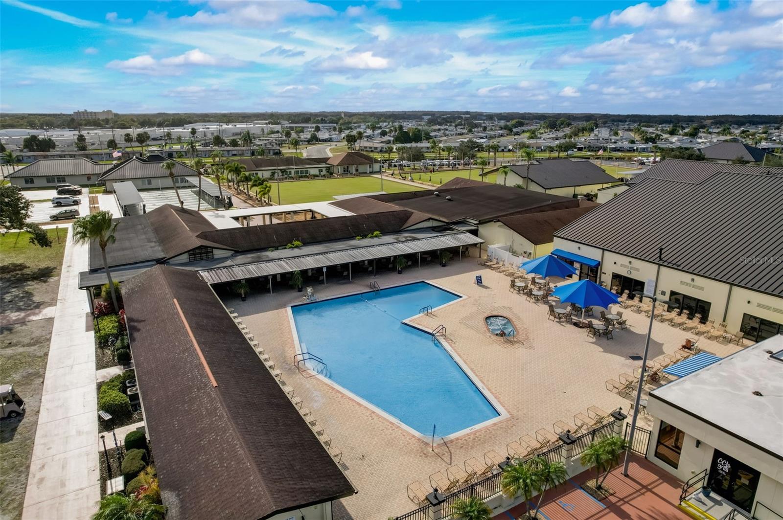 647 FORT DUQUESNA DR, SUN CITY CENTER, FL, 33573