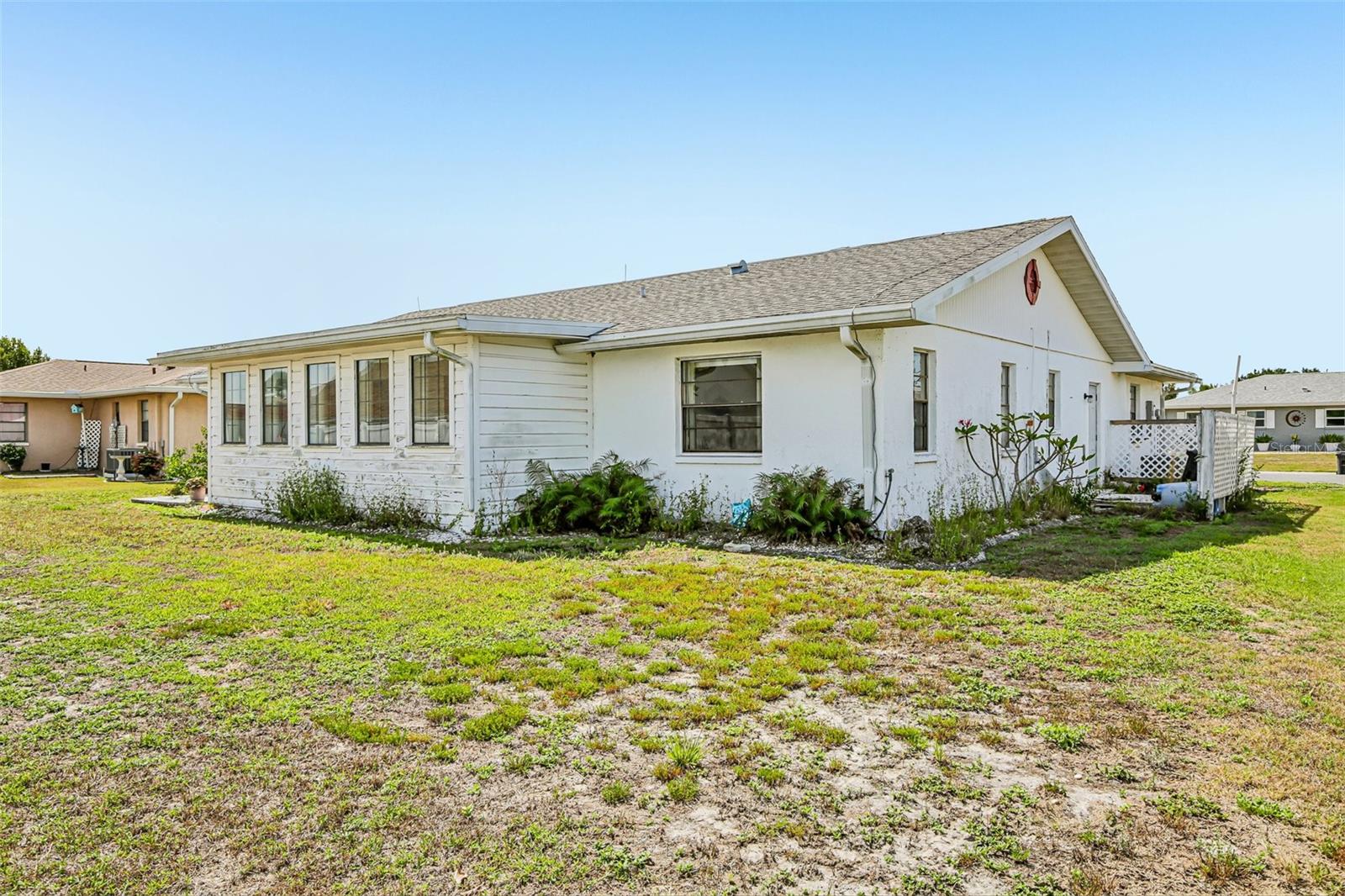 647 FORT DUQUESNA DR, SUN CITY CENTER, FL, 33573