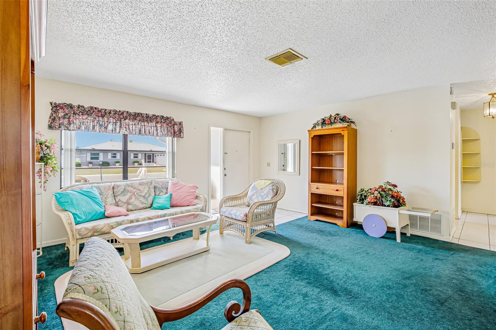 647 FORT DUQUESNA DR, SUN CITY CENTER, FL, 33573