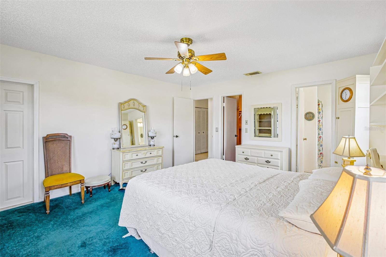 647 FORT DUQUESNA DR, SUN CITY CENTER, FL, 33573
