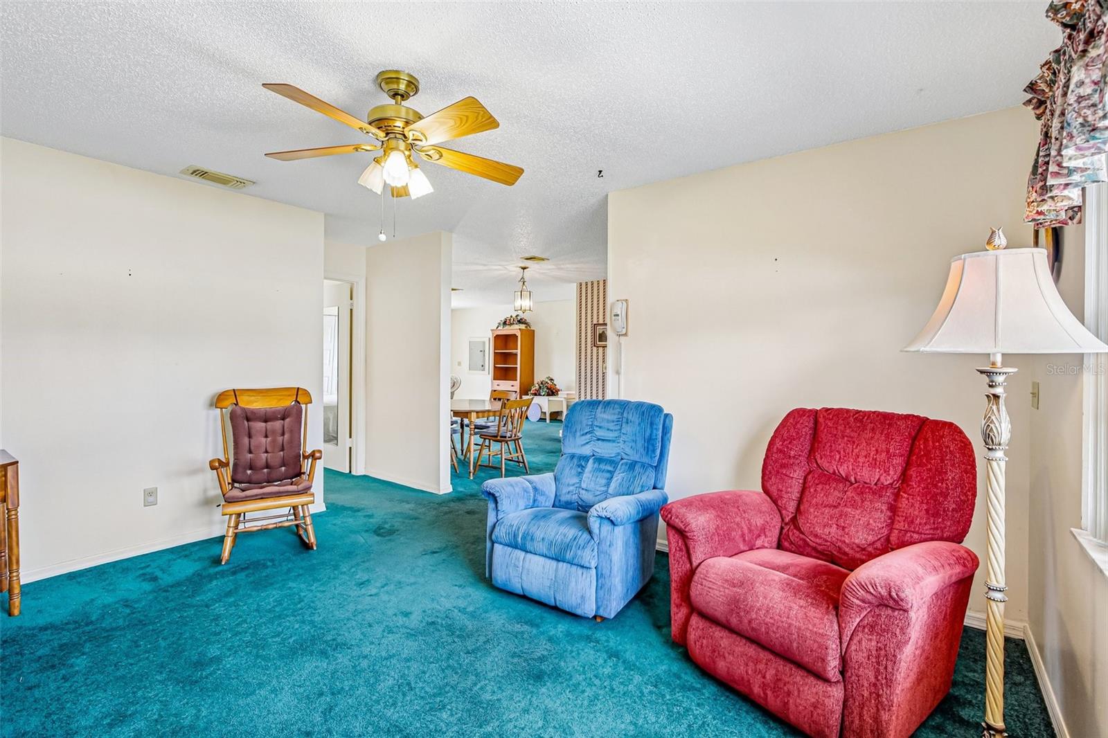 647 FORT DUQUESNA DR, SUN CITY CENTER, FL, 33573