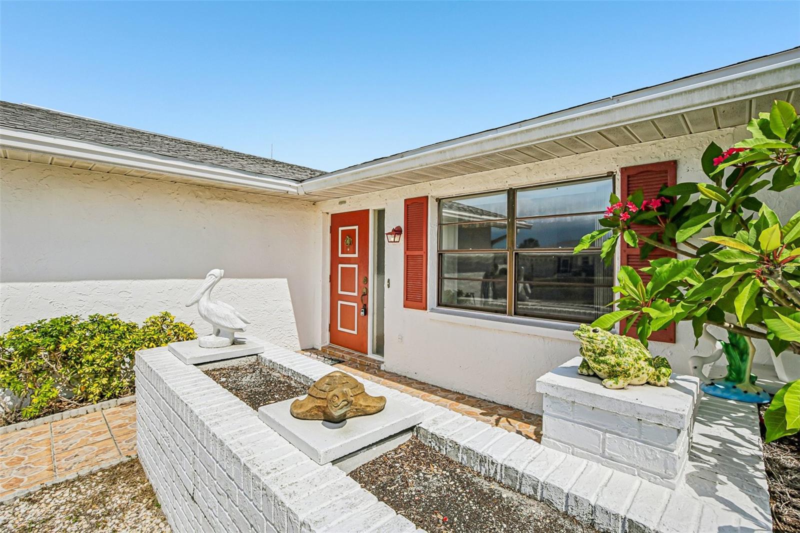 647 FORT DUQUESNA DR, SUN CITY CENTER, FL, 33573