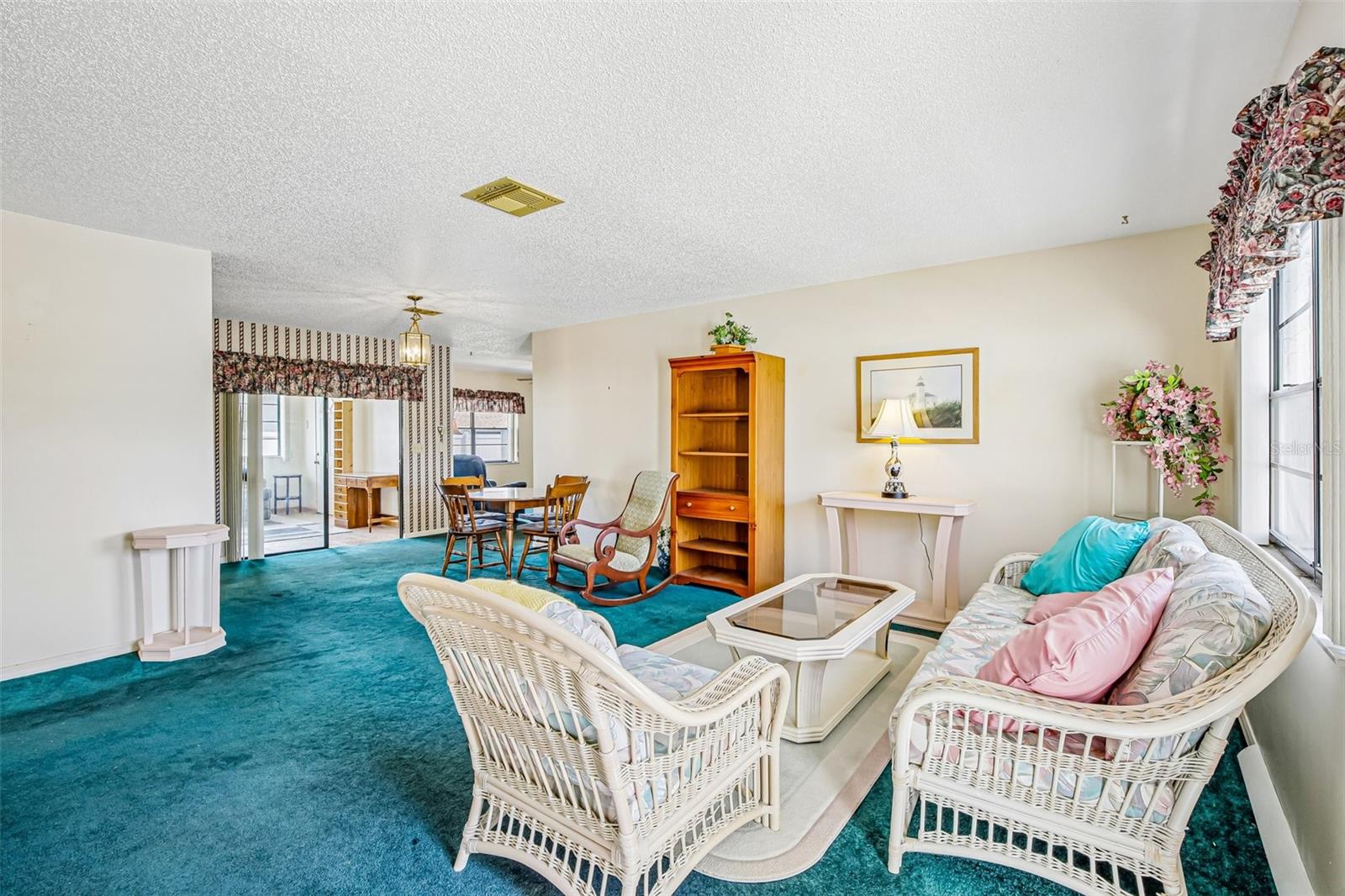 647 FORT DUQUESNA DR, SUN CITY CENTER, FL, 33573