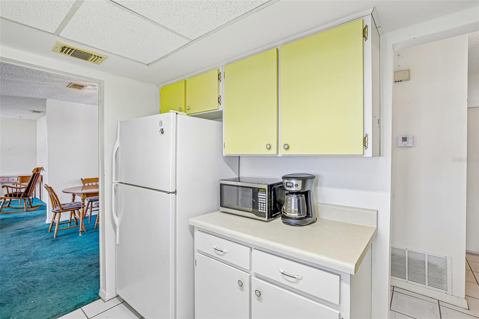 647 FORT DUQUESNA DR, SUN CITY CENTER, FL, 33573