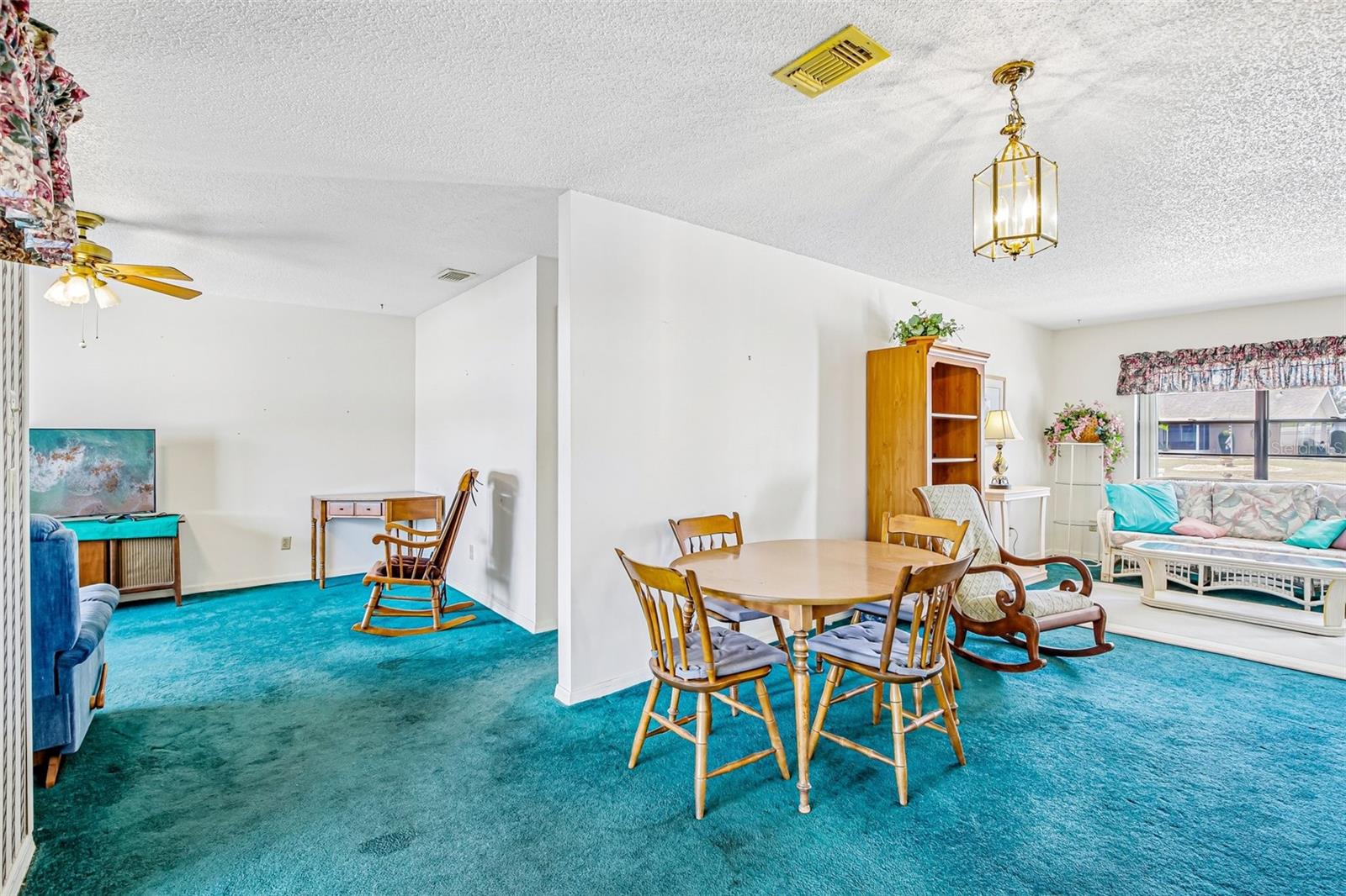 647 FORT DUQUESNA DR, SUN CITY CENTER, FL, 33573
