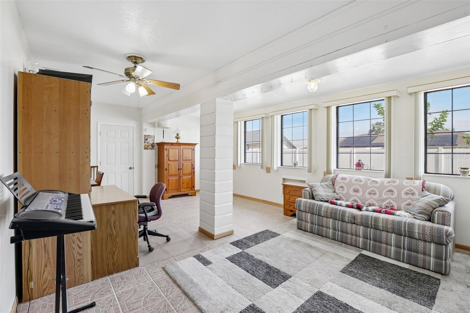 647 FORT DUQUESNA DR, SUN CITY CENTER, FL, 33573