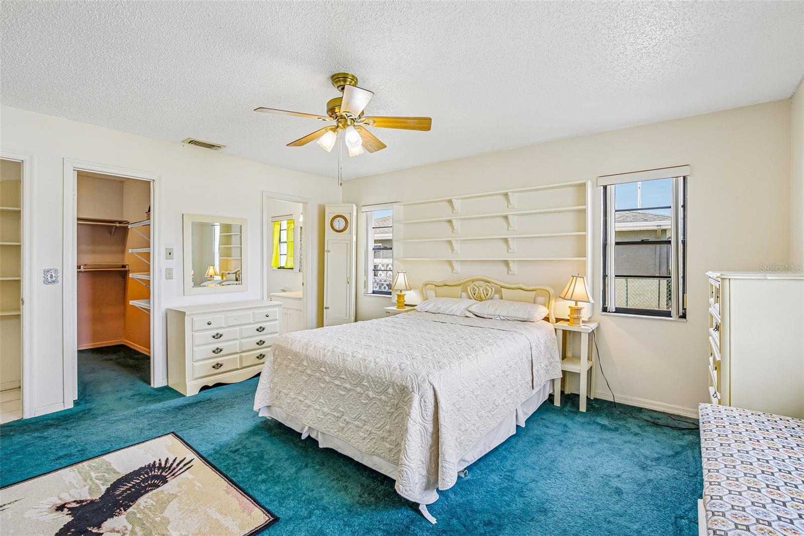 647 FORT DUQUESNA DR, SUN CITY CENTER, FL, 33573
