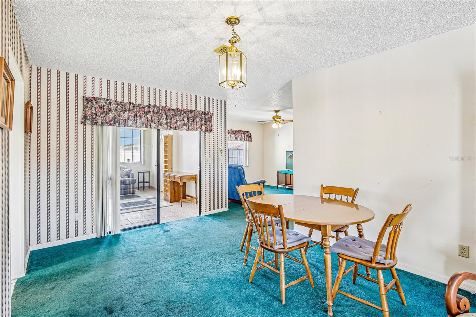 647 FORT DUQUESNA DR, SUN CITY CENTER, FL, 33573