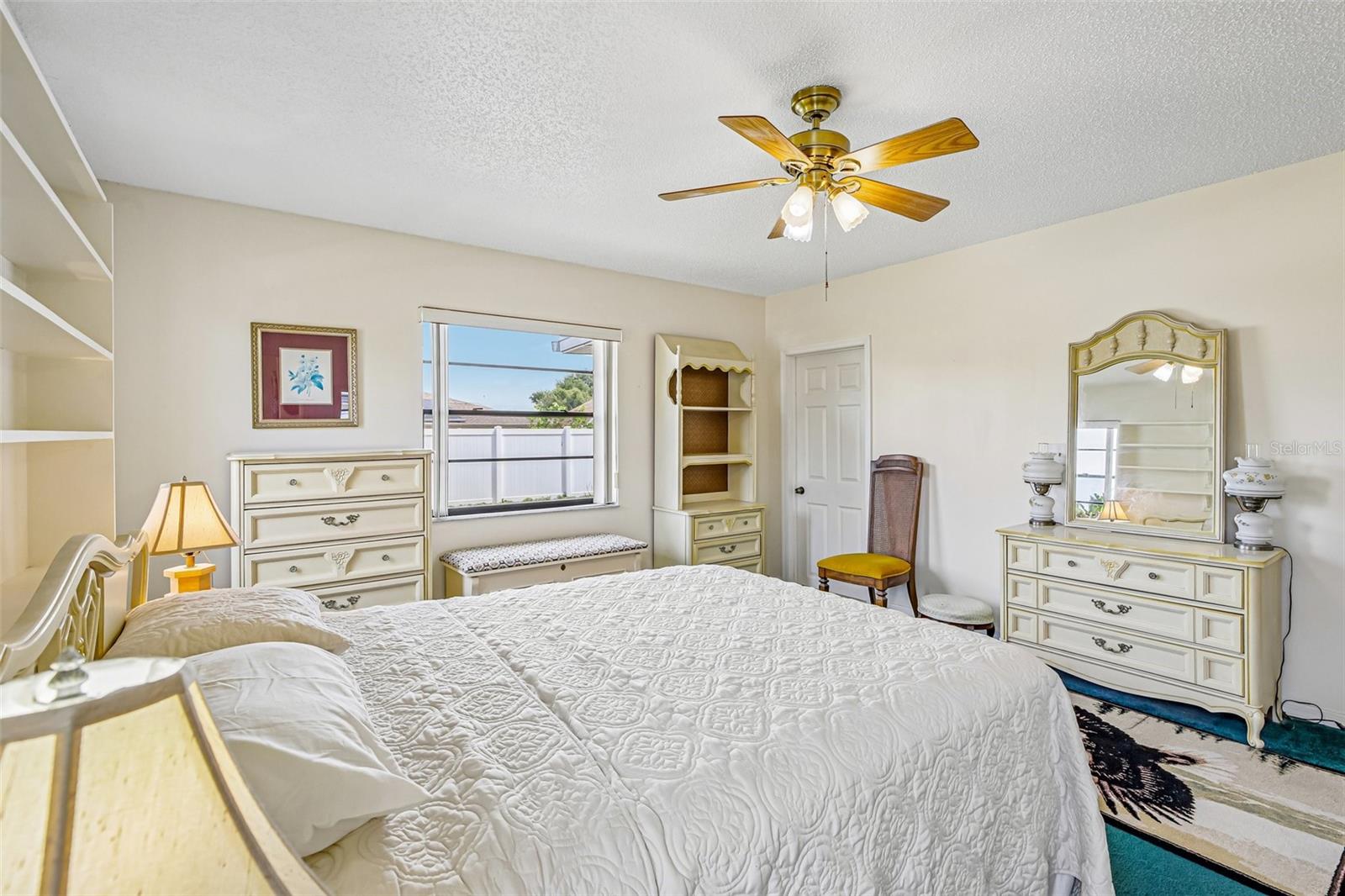 647 FORT DUQUESNA DR, SUN CITY CENTER, FL, 33573