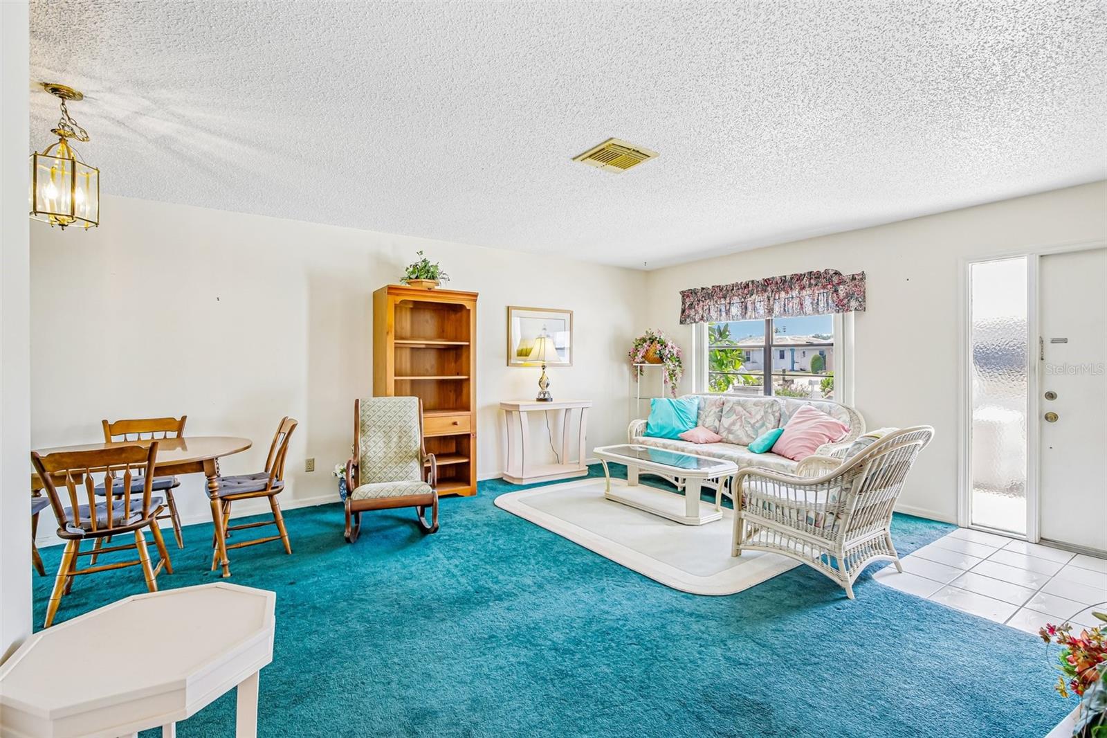 647 FORT DUQUESNA DR, SUN CITY CENTER, FL, 33573