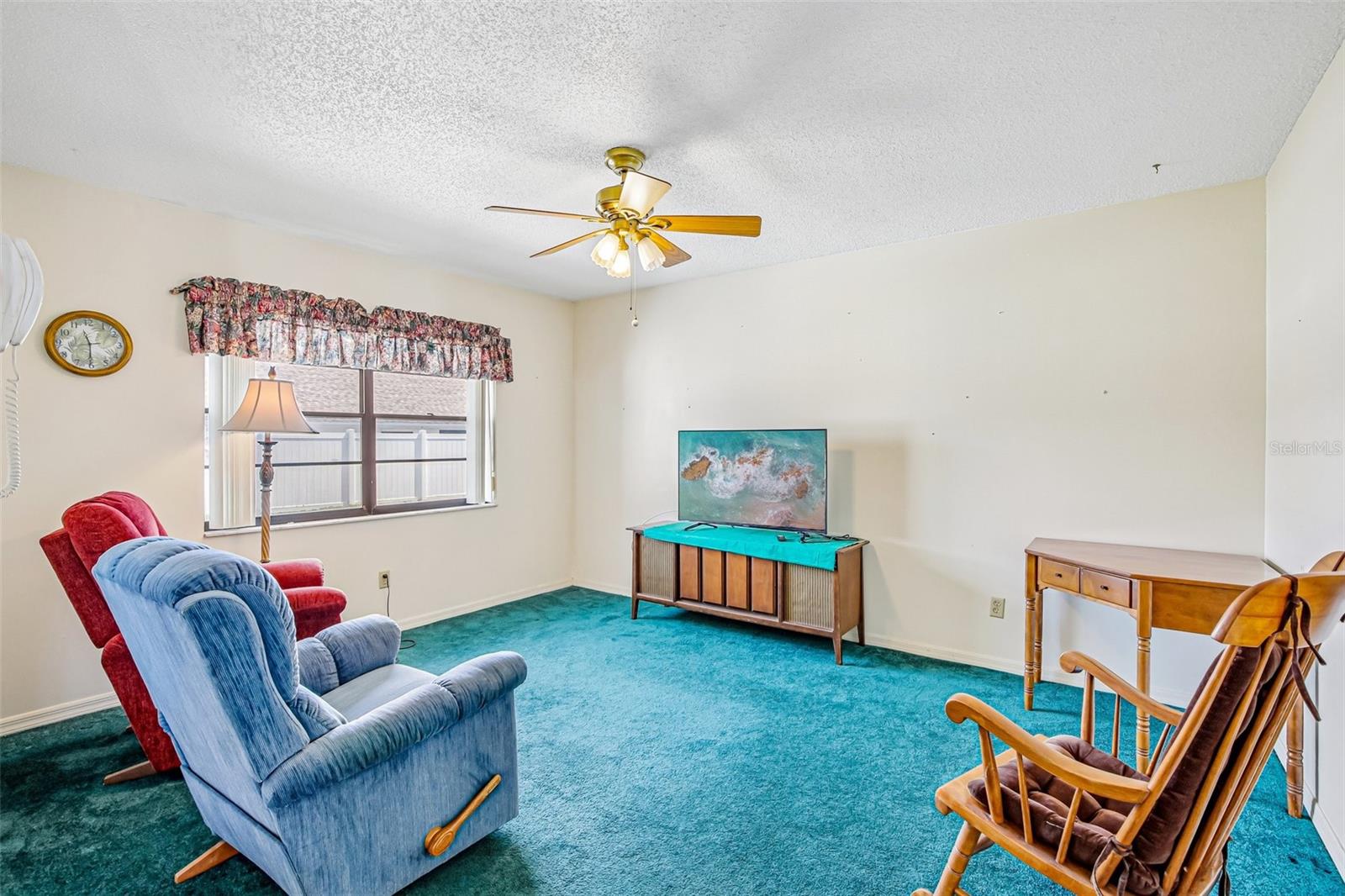 647 FORT DUQUESNA DR, SUN CITY CENTER, FL, 33573