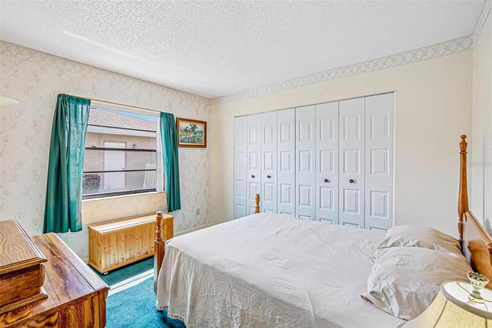 647 FORT DUQUESNA DR, SUN CITY CENTER, FL, 33573