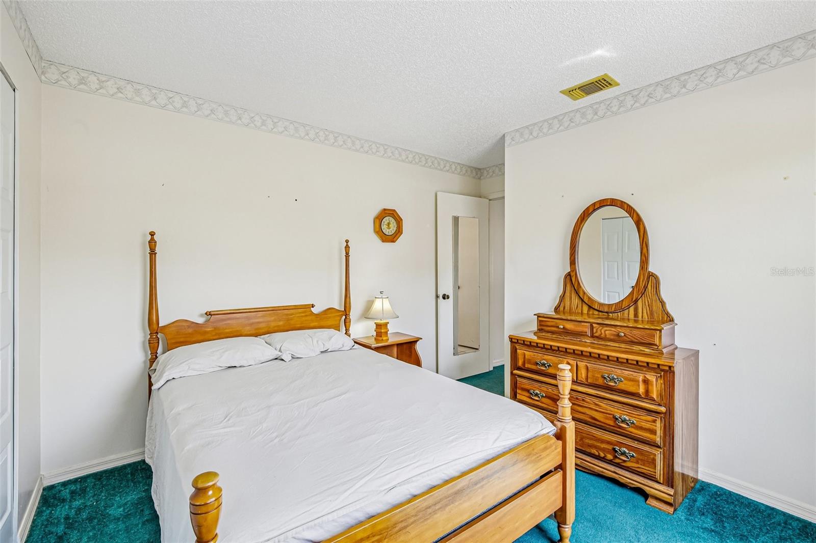 647 FORT DUQUESNA DR, SUN CITY CENTER, FL, 33573